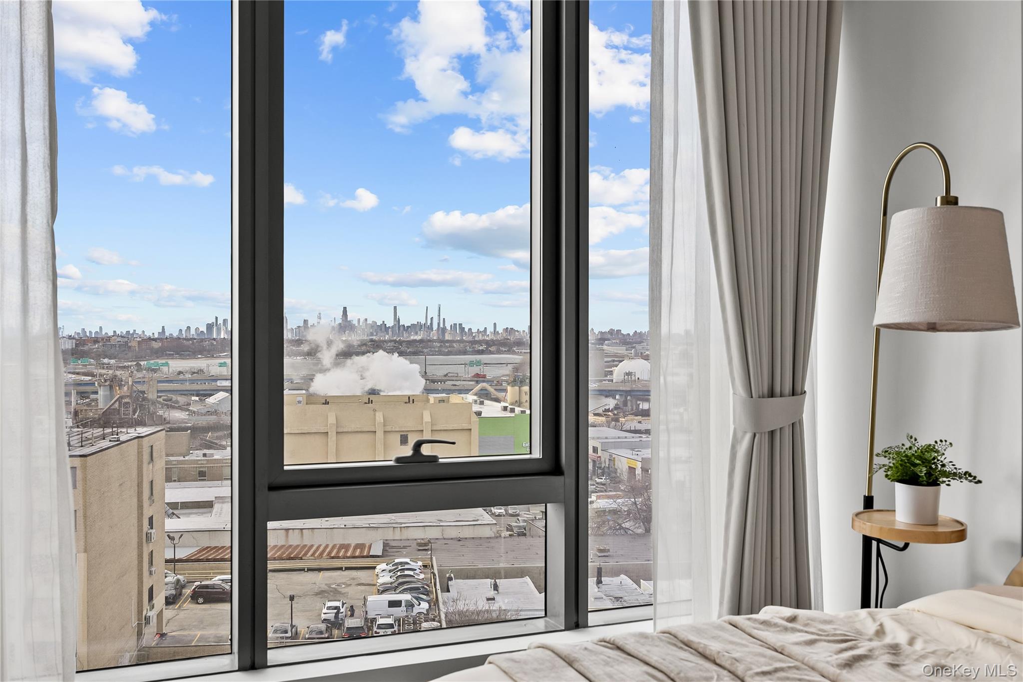 33-71 Prince Street # 9G, Flushing, NY 11354