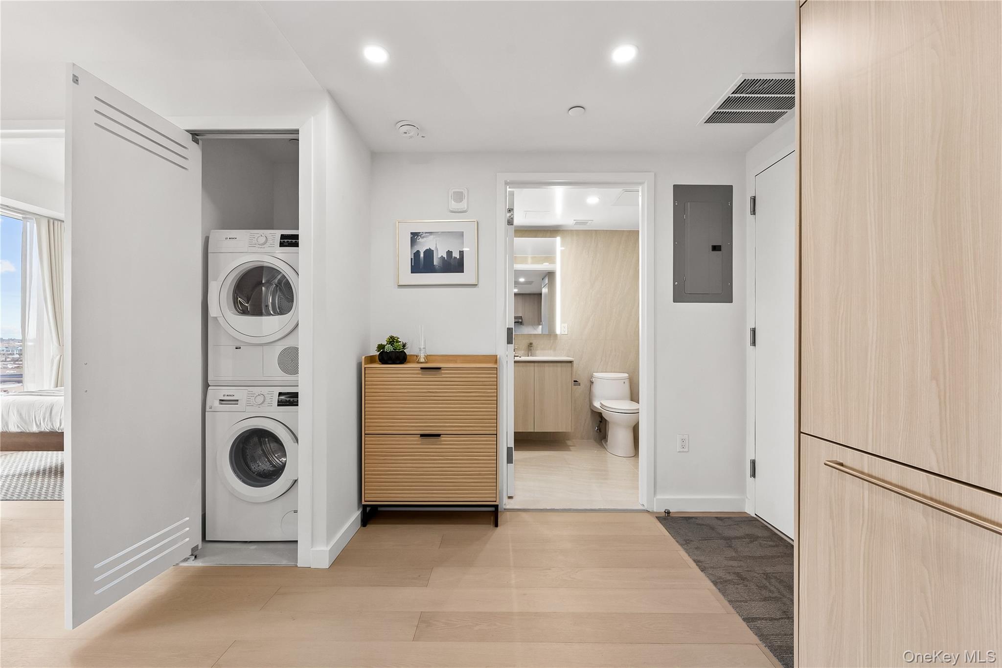 33-71 Prince Street # 9G, Flushing, NY 11354