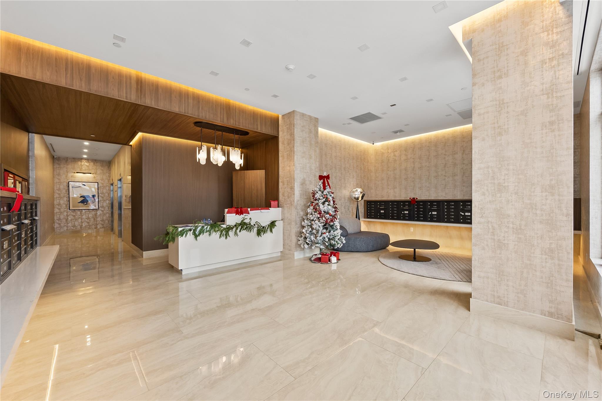 33-71 Prince Street # 9G, Flushing, NY 11354