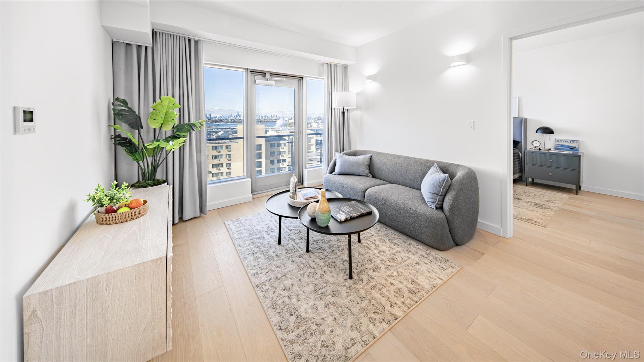 33-71 Prince Street # 9G, Flushing, NY 11354