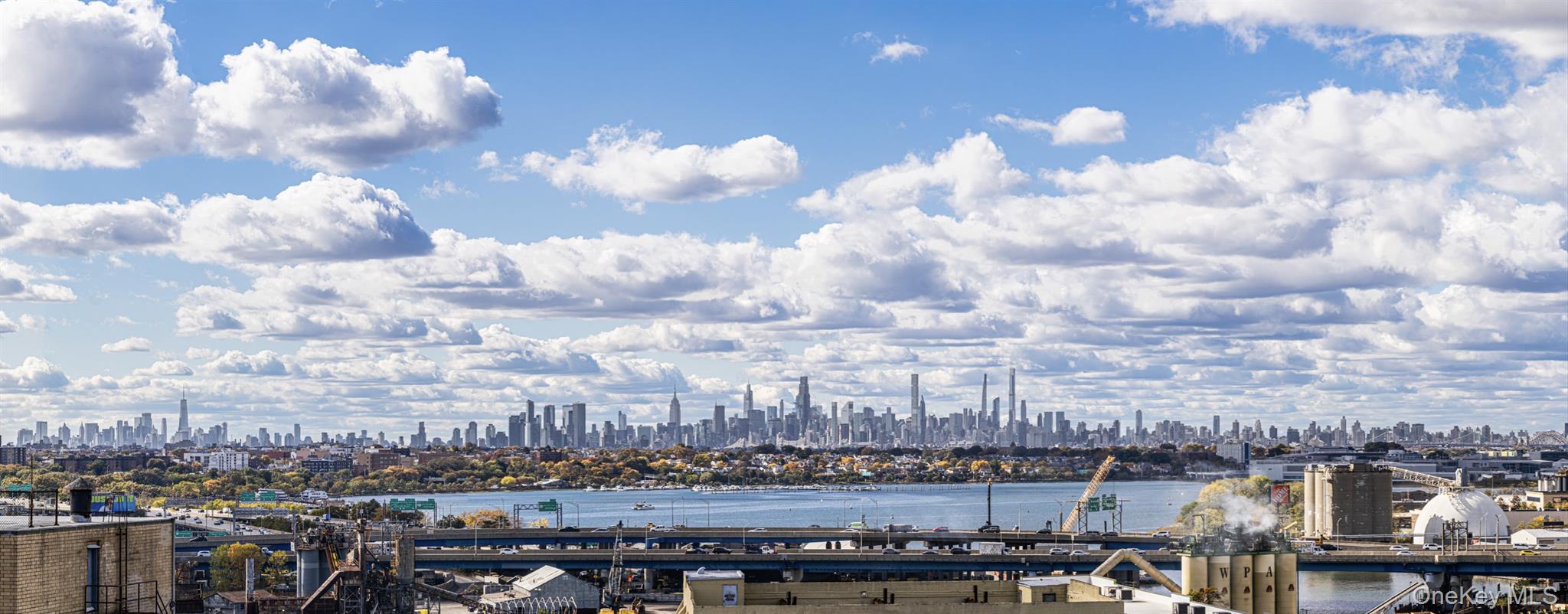 33-71 Prince Street # 9G, Flushing, NY 11354