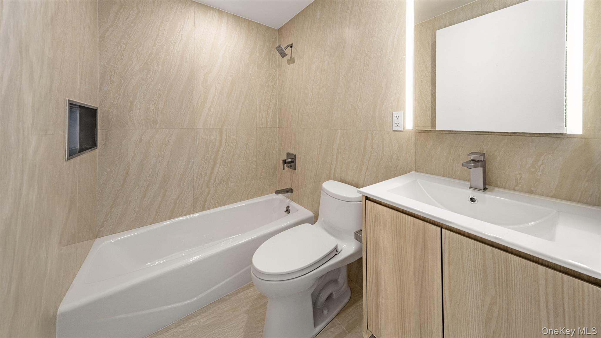 33-71 Prince Street # 9G, Flushing, NY 11354