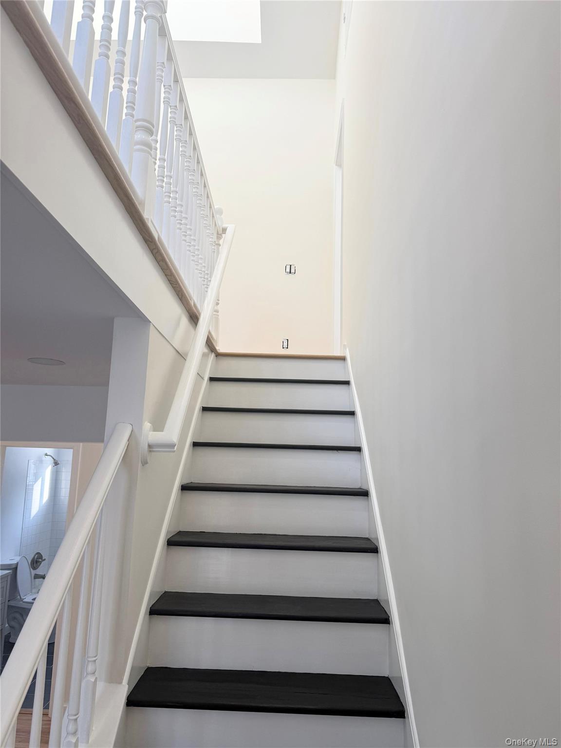 31 N Cozine Road, Manorville, NY 11949