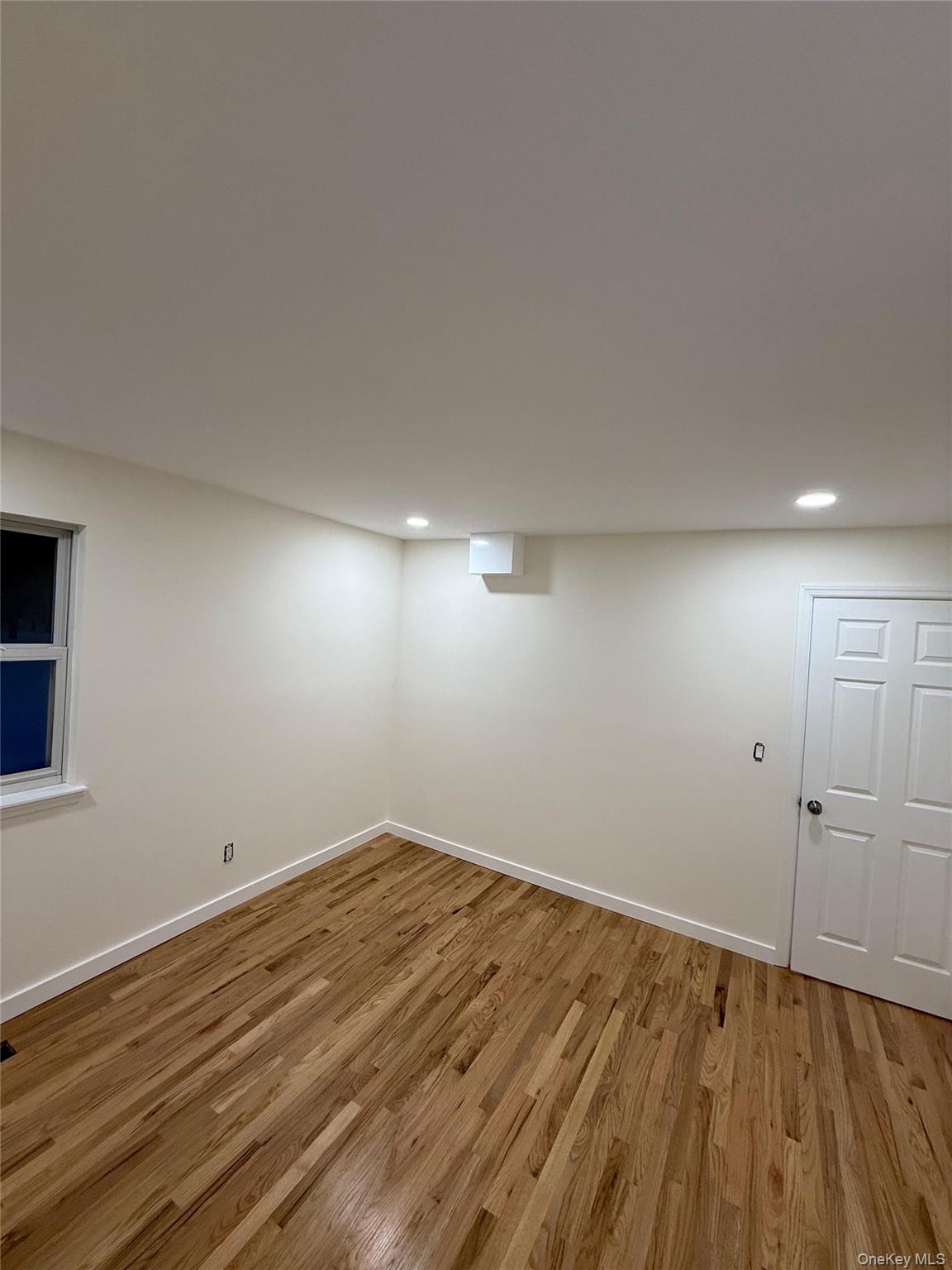 31 N Cozine Road, Manorville, NY 11949