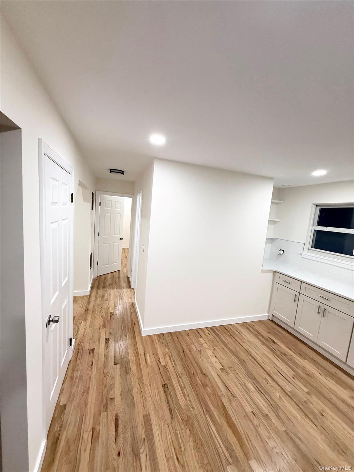 31 N Cozine Road, Manorville, NY 11949