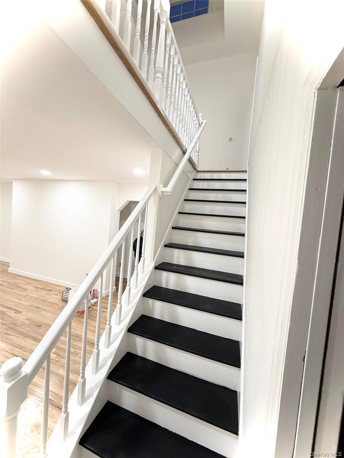 31 N Cozine Road, Manorville, NY 11949