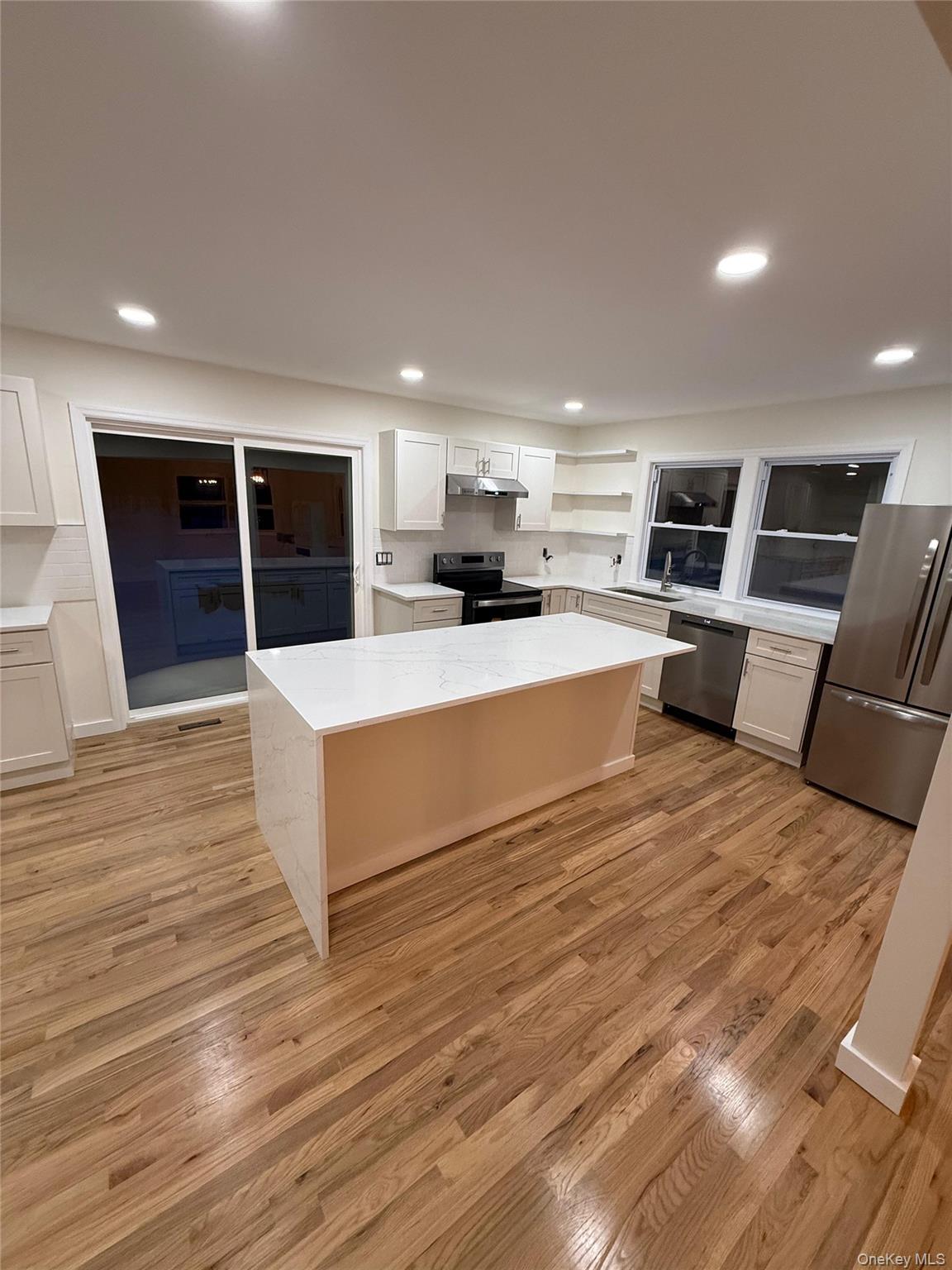 31 N Cozine Road, Manorville, NY 11949