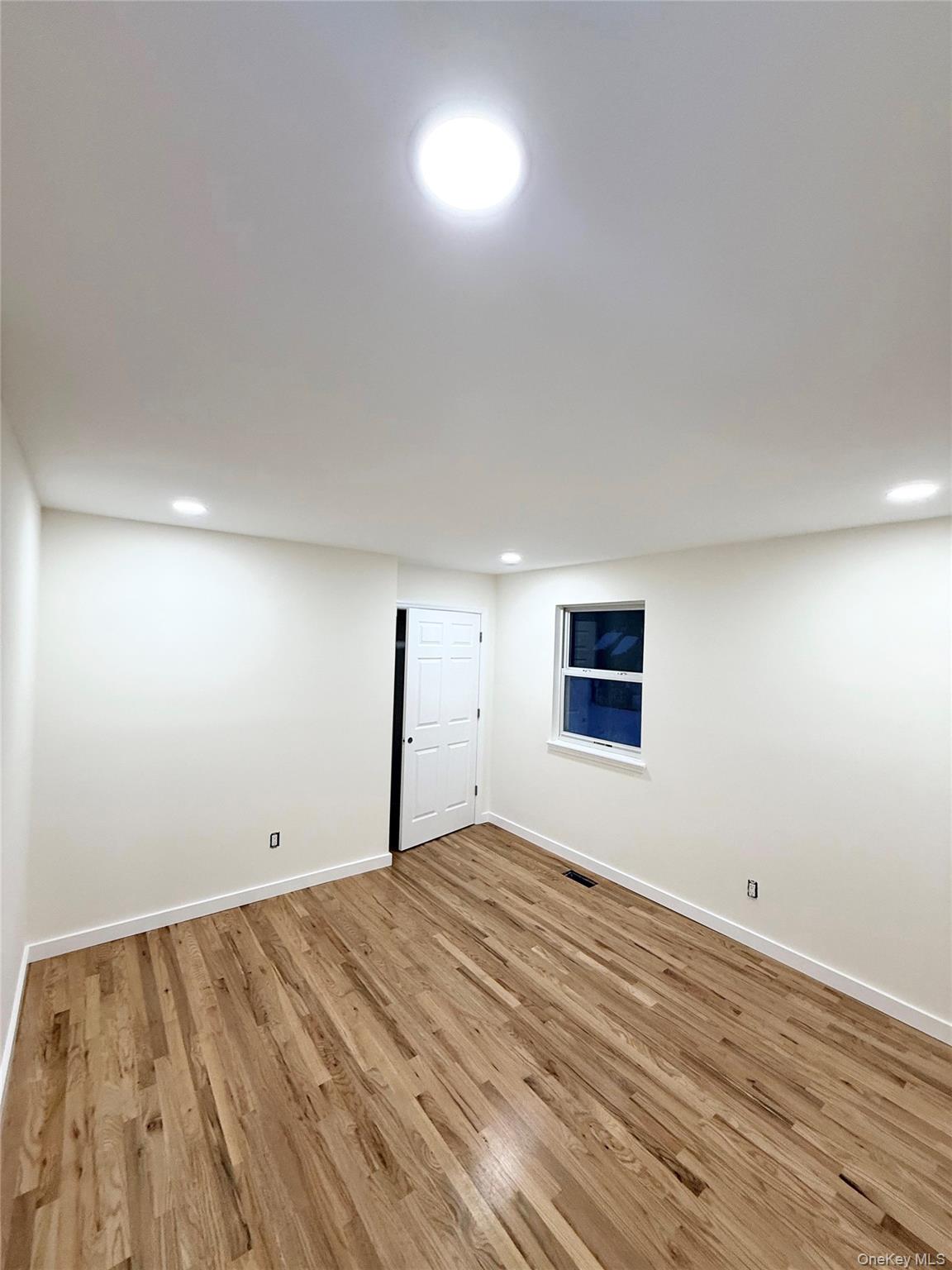 31 N Cozine Road, Manorville, NY 11949