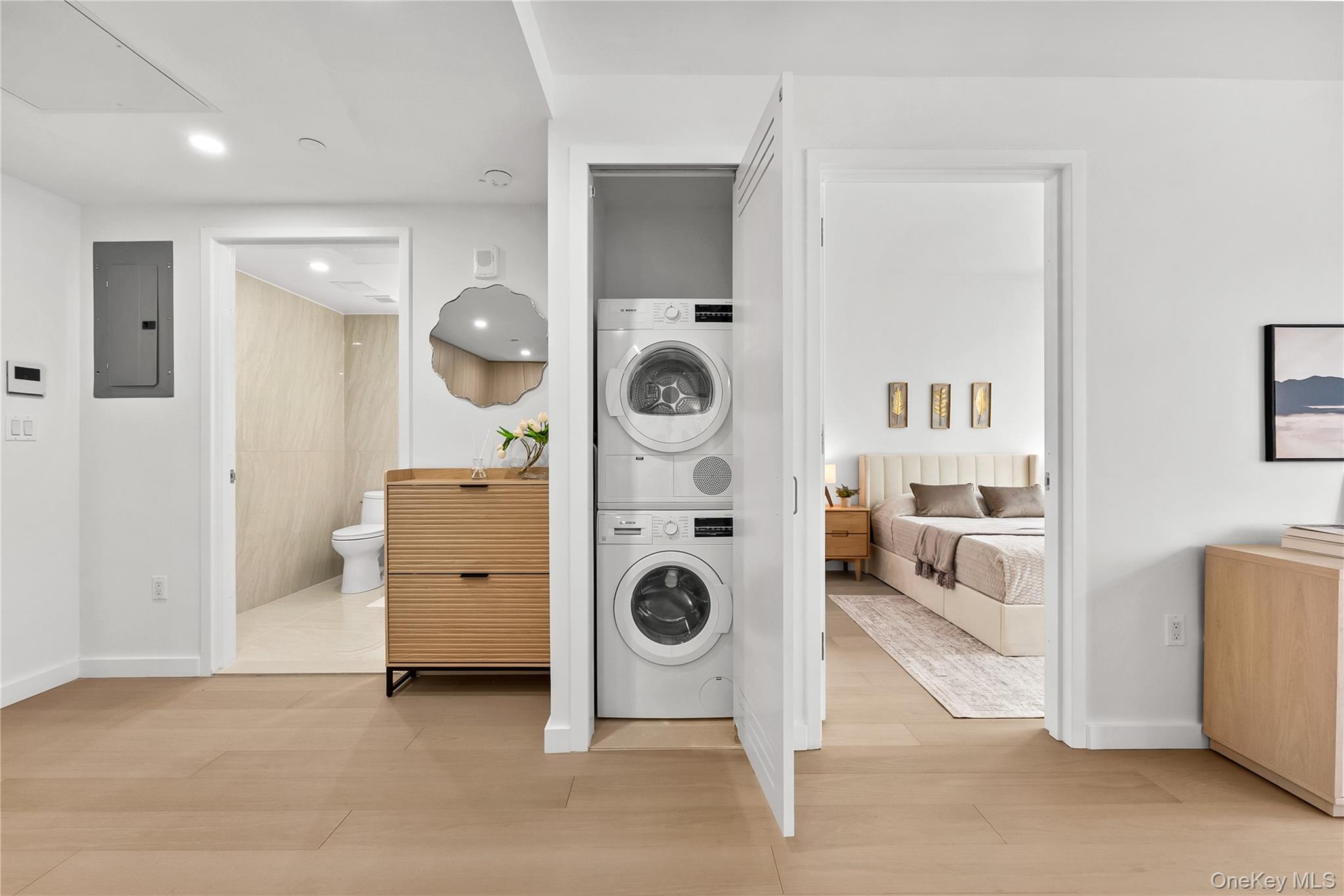 33-71 Prince Street # 7F, Flushing, NY 11354