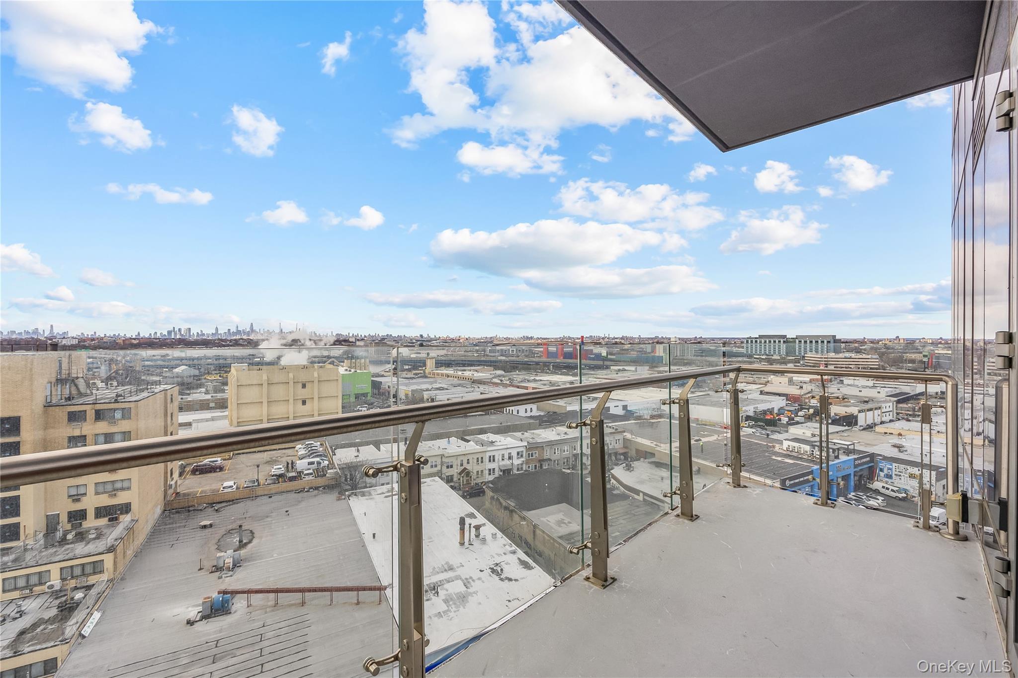 33-71 Prince Street # 7F, Flushing, NY 11354