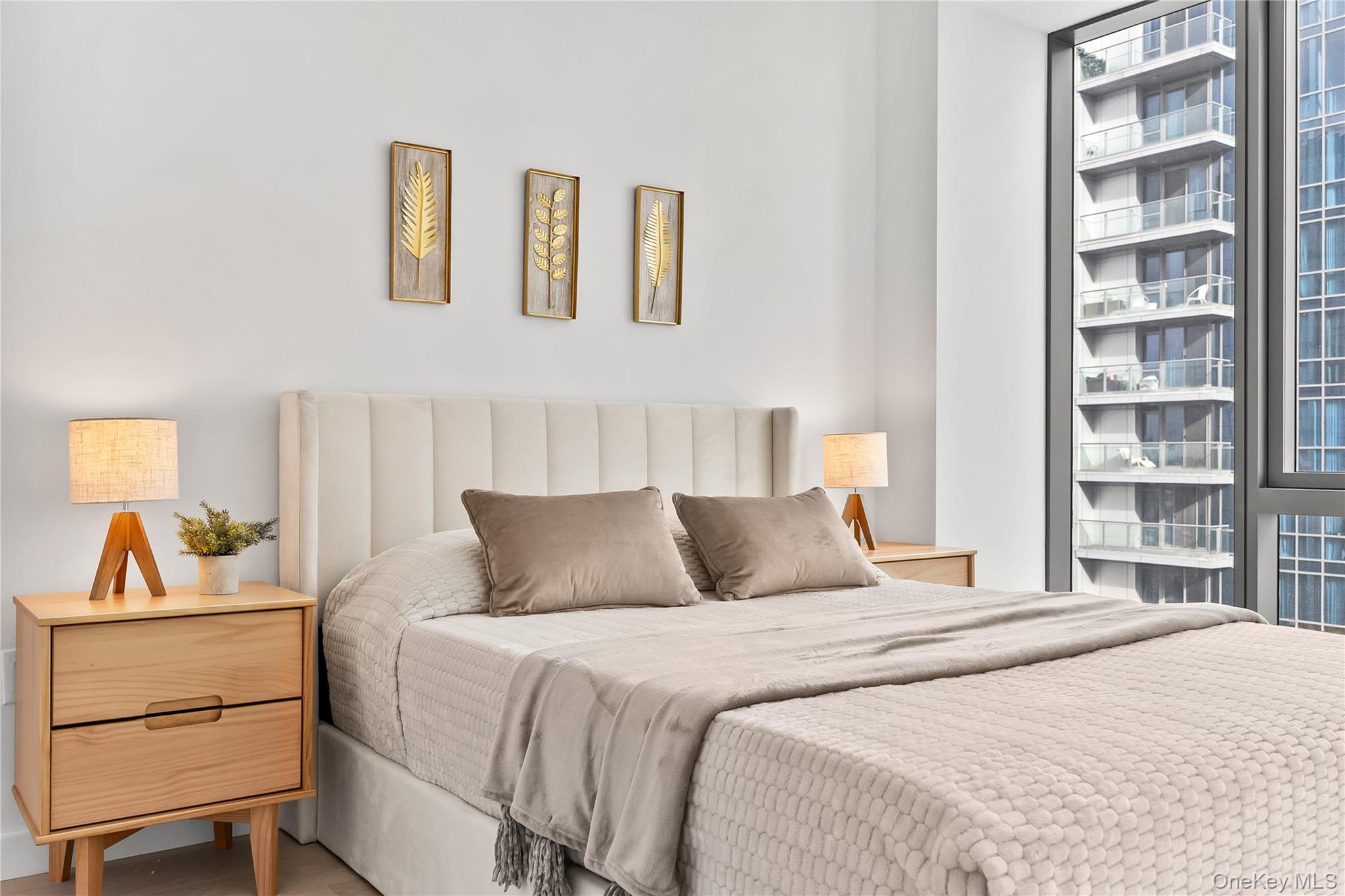 33-71 Prince Street # 7F, Flushing, NY 11354