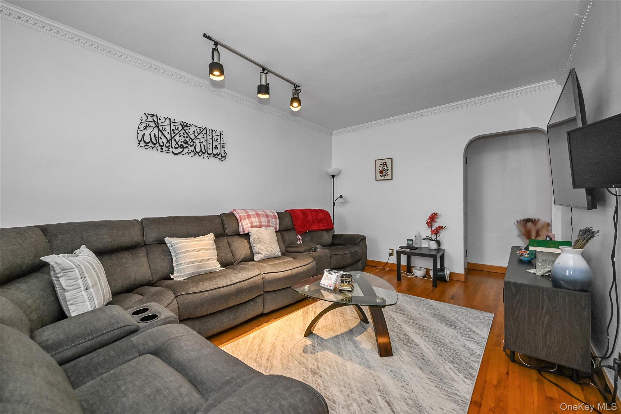 53-08 193rd Street, Fresh Meadows, NY 11365