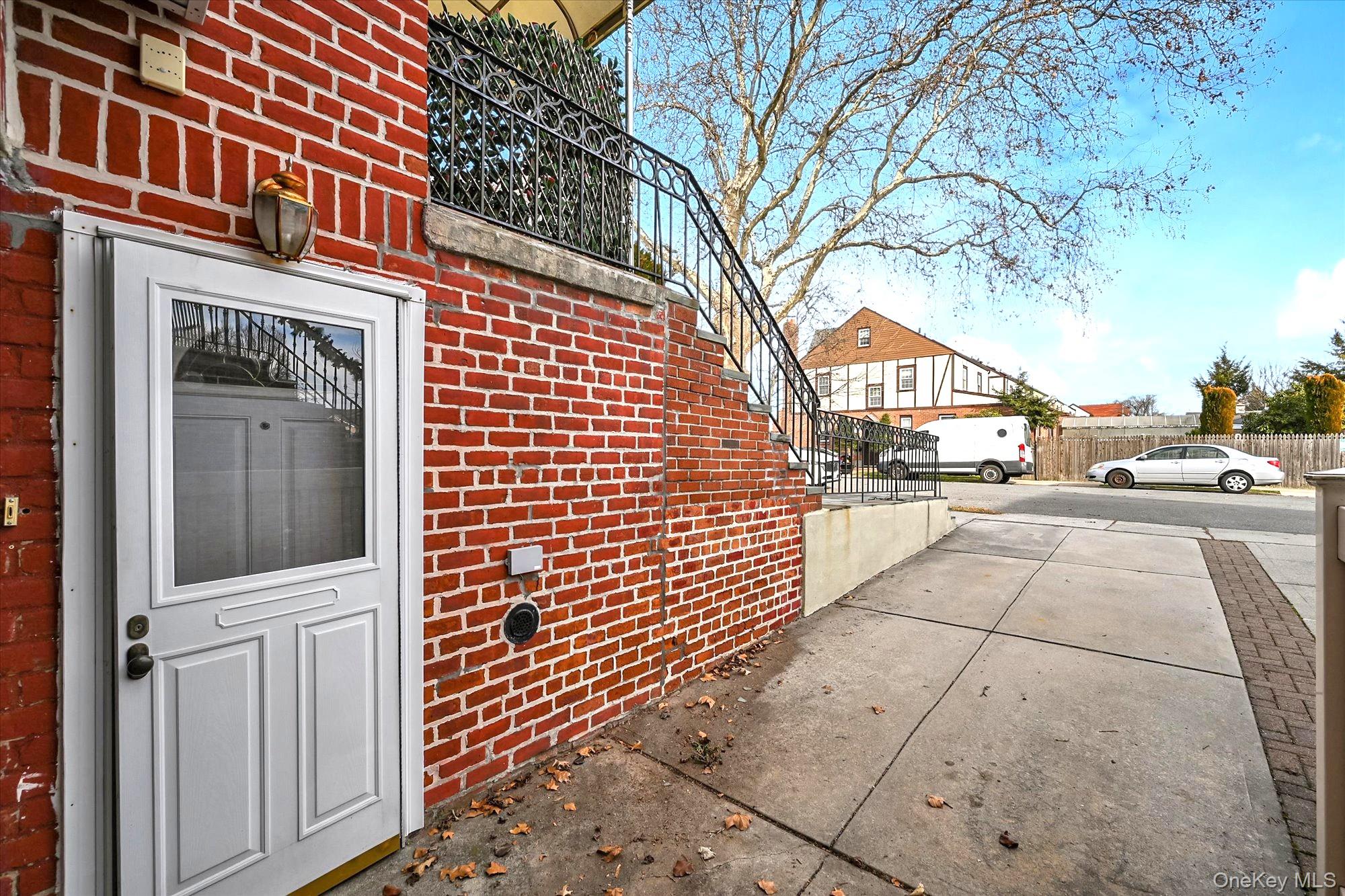 53-08 193rd Street, Fresh Meadows, NY 11365