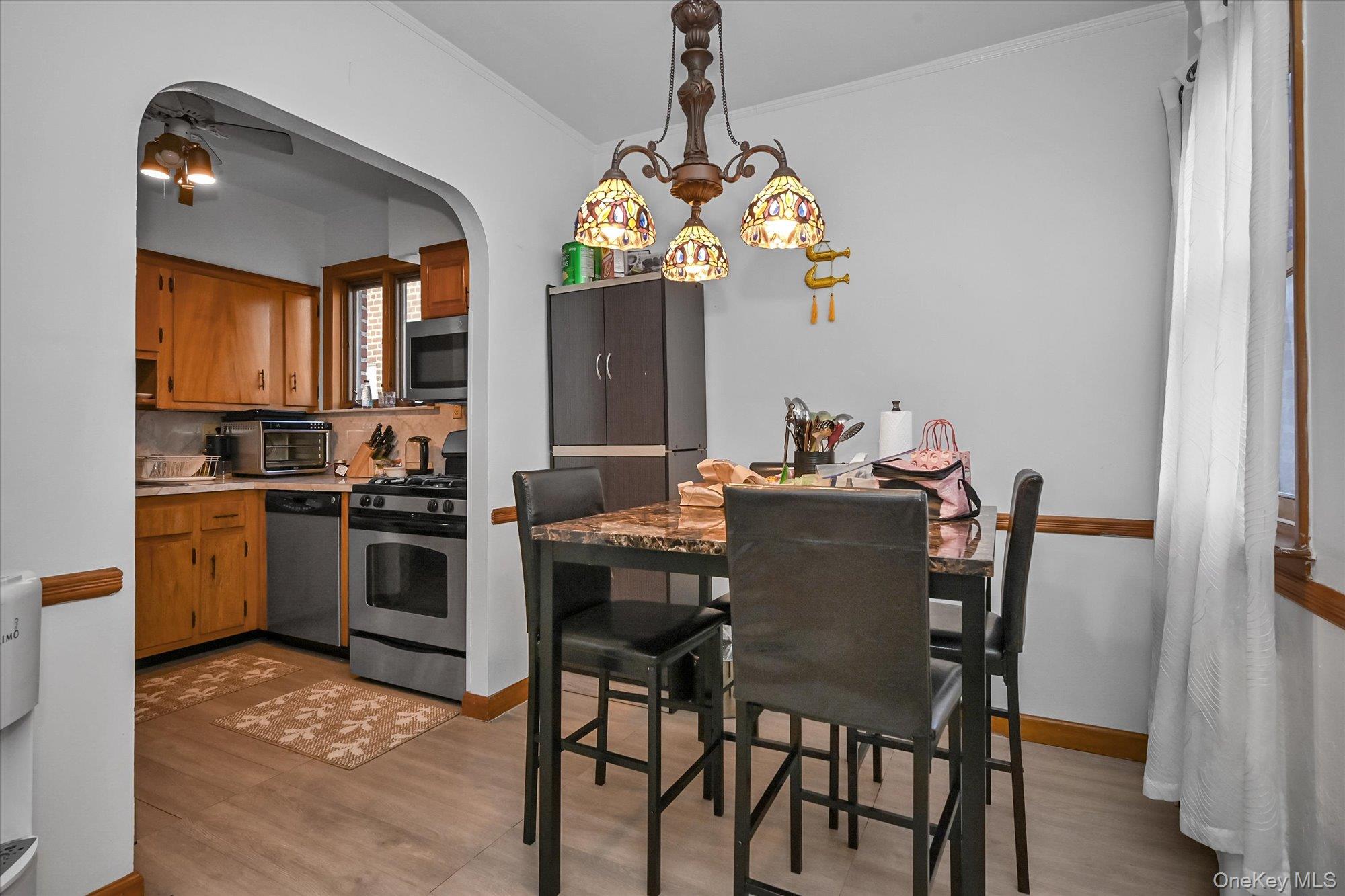 53-08 193rd Street, Fresh Meadows, NY 11365