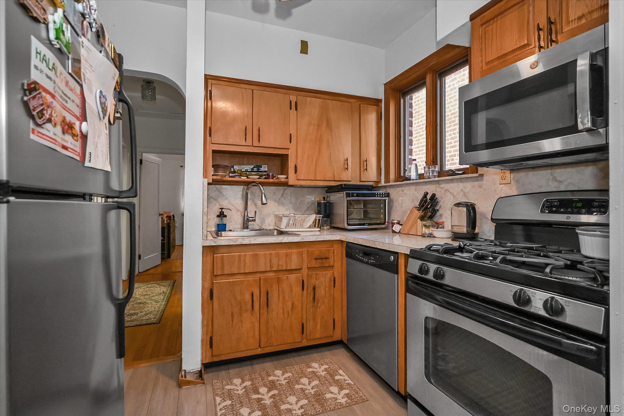 53-08 193rd Street, Fresh Meadows, NY 11365