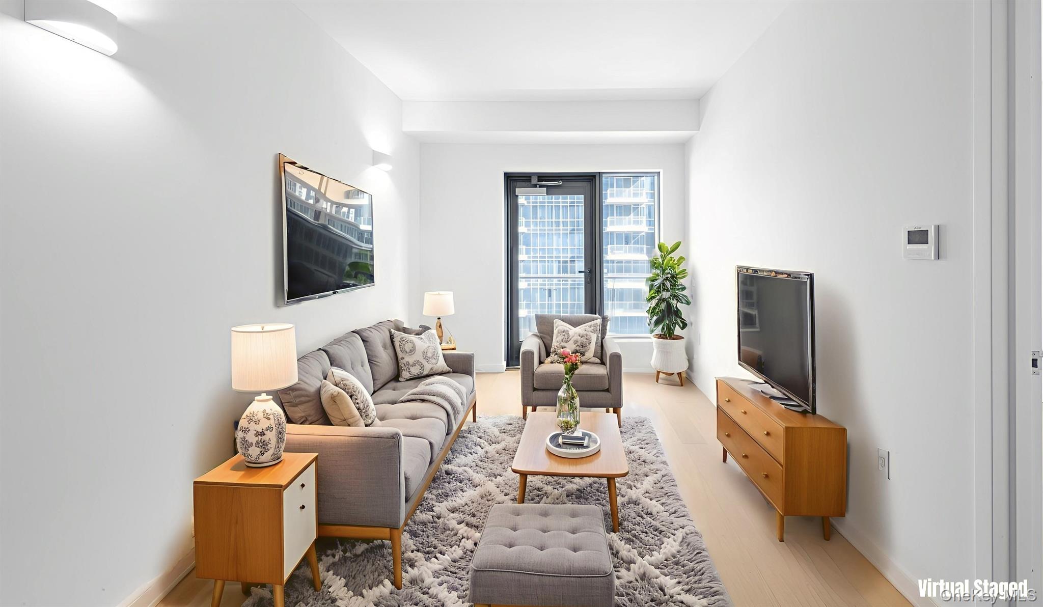 33-71 Prince Street # 6A, Flushing, NY 11354