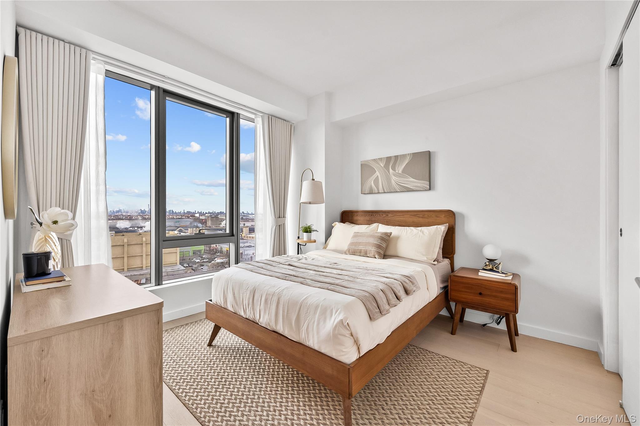 33-71 Prince Street # 6A, Flushing, NY 11354