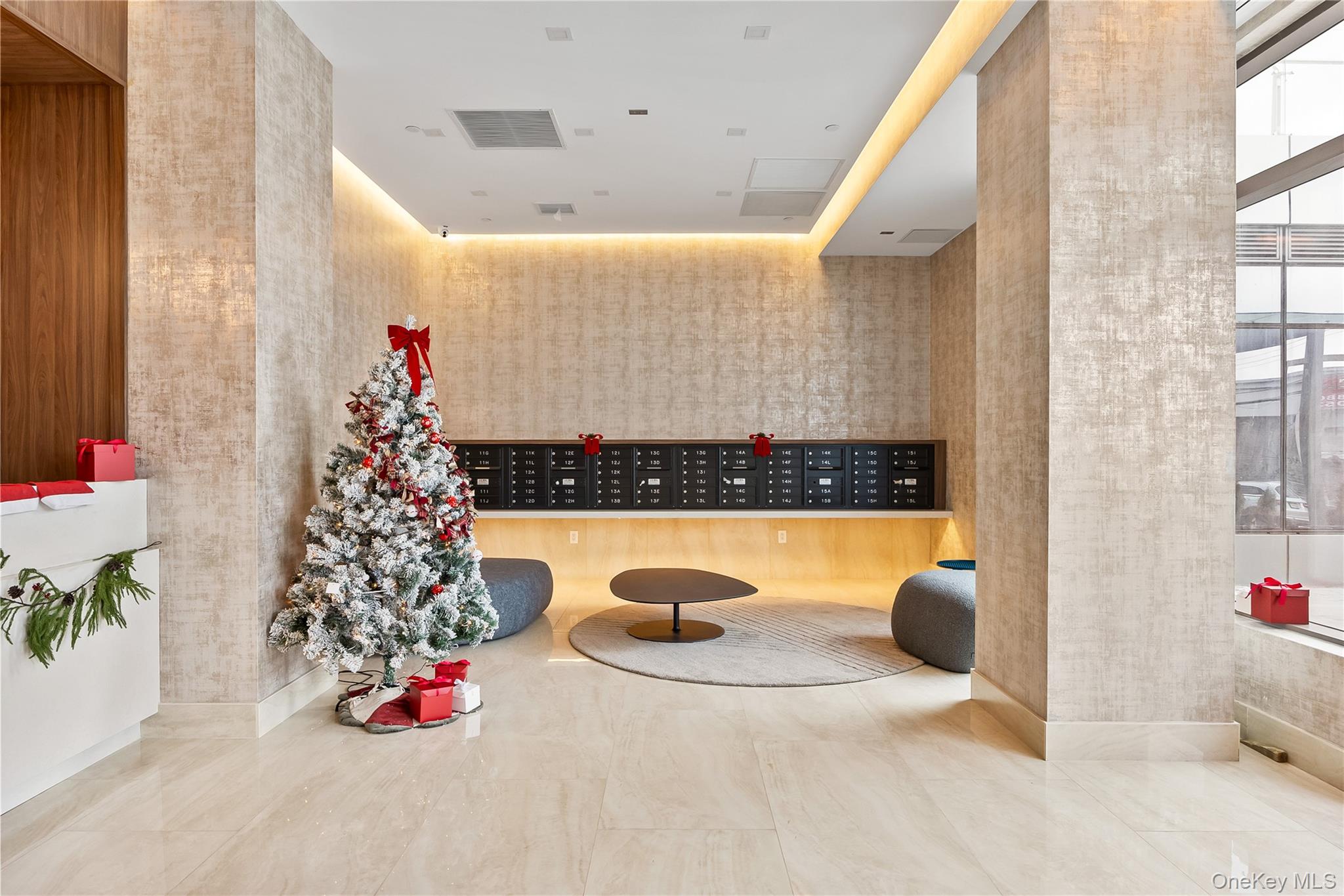 33-71 Prince Street # 6A, Flushing, NY 11354