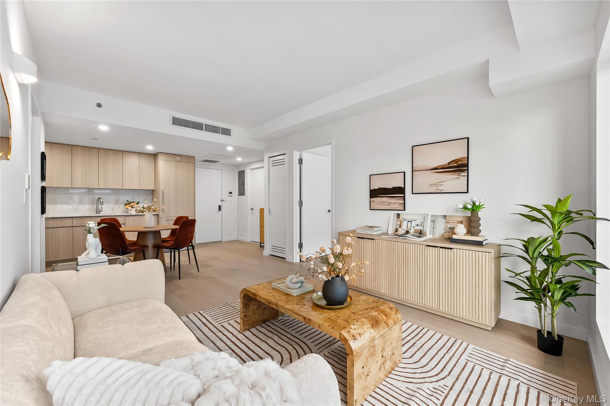 33-71 Prince Street # 6A, Flushing, NY 11354