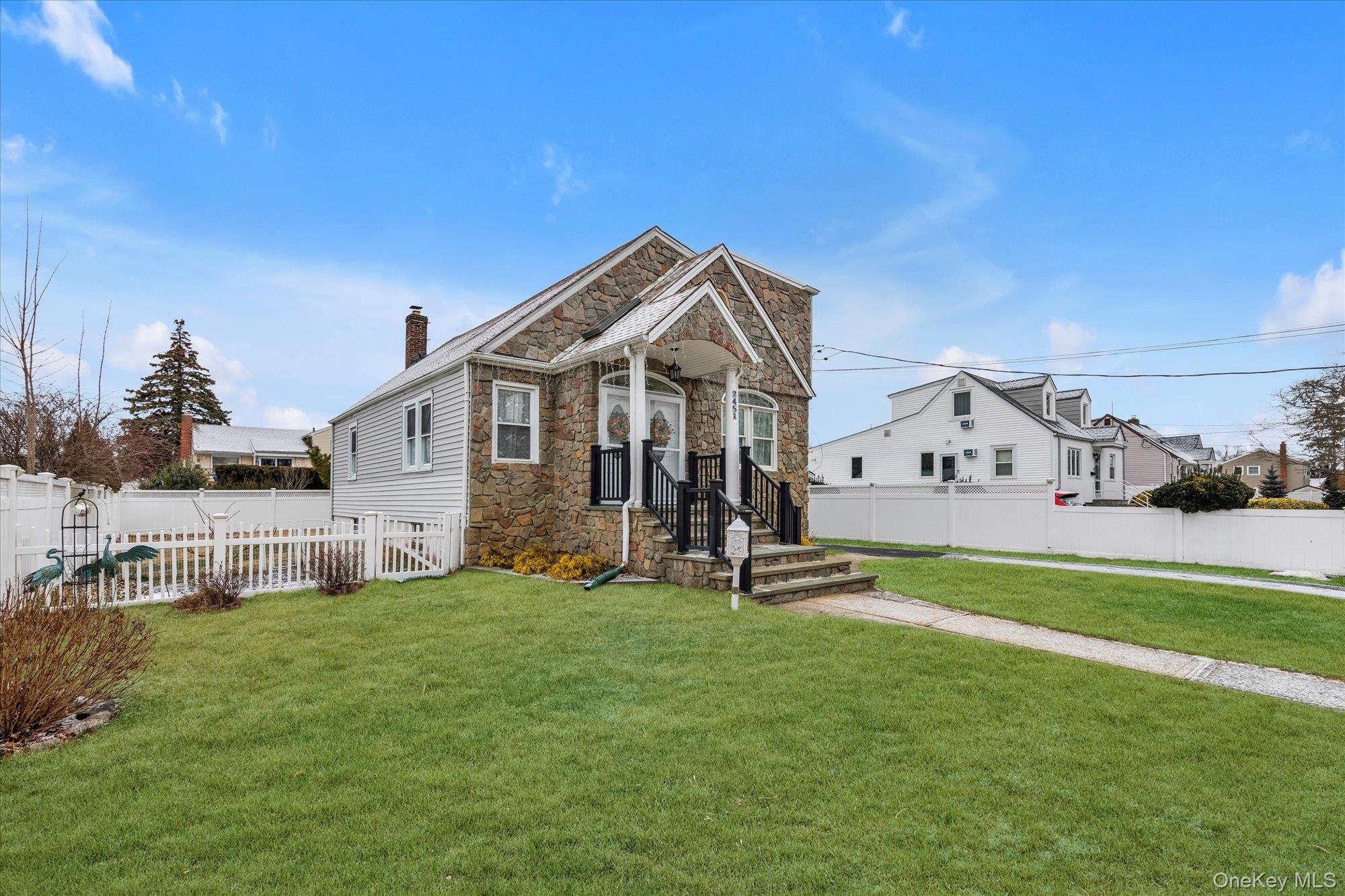 2451 Joseph Court, Bellmore, NY 11710