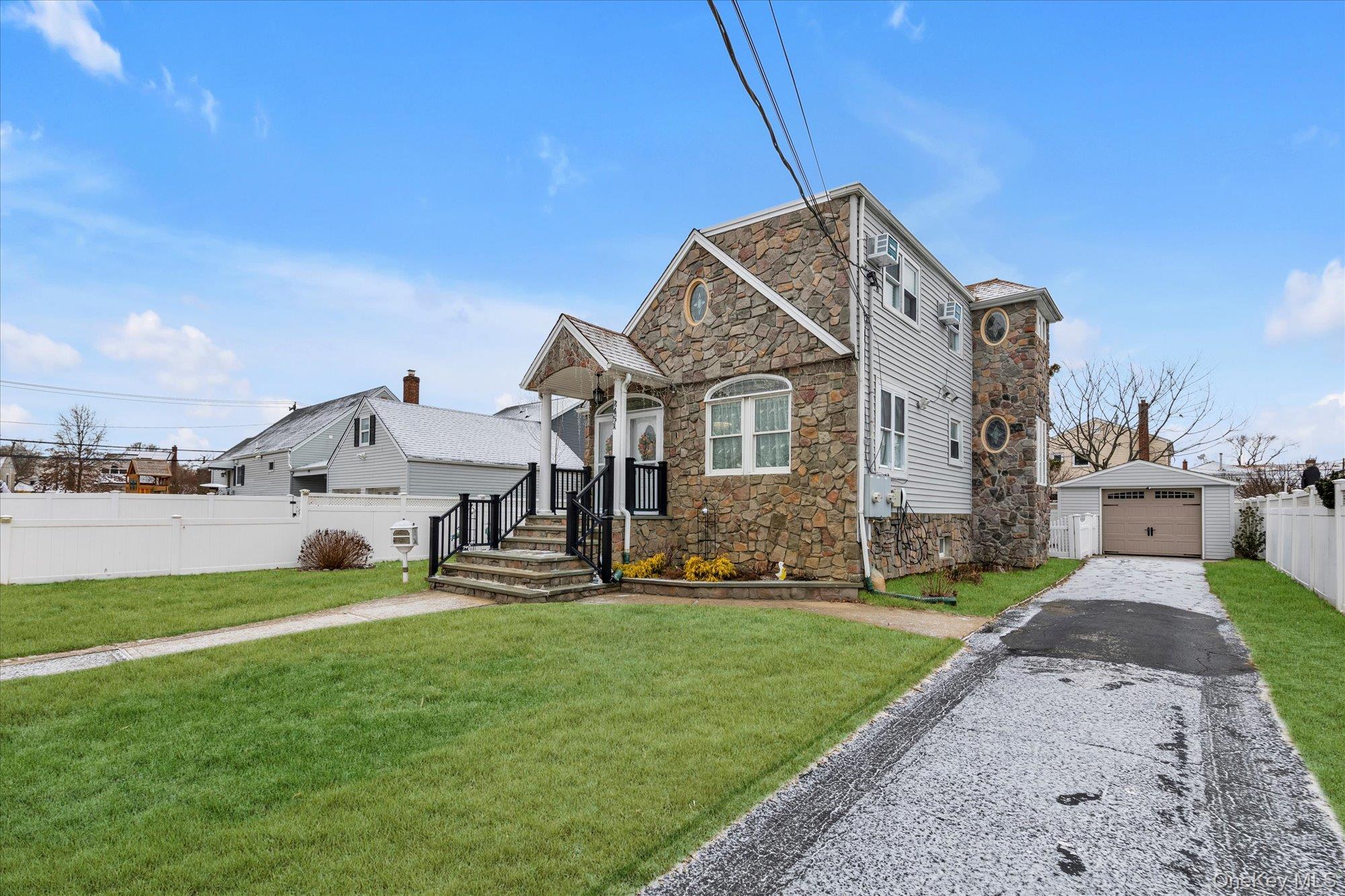 2451 Joseph Court, Bellmore, NY 11710