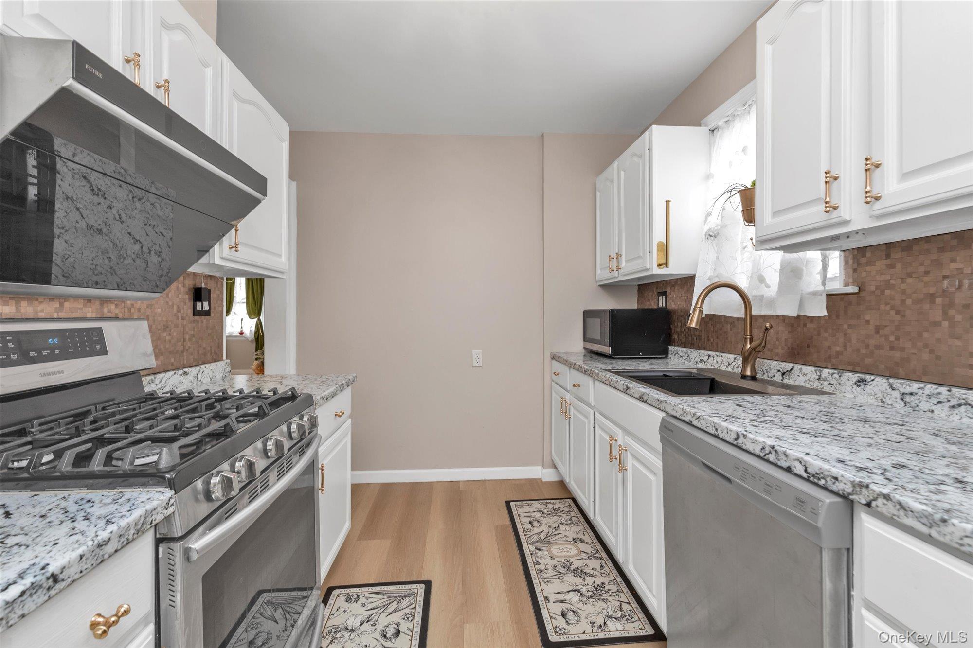 2451 Joseph Court, Bellmore, NY 11710