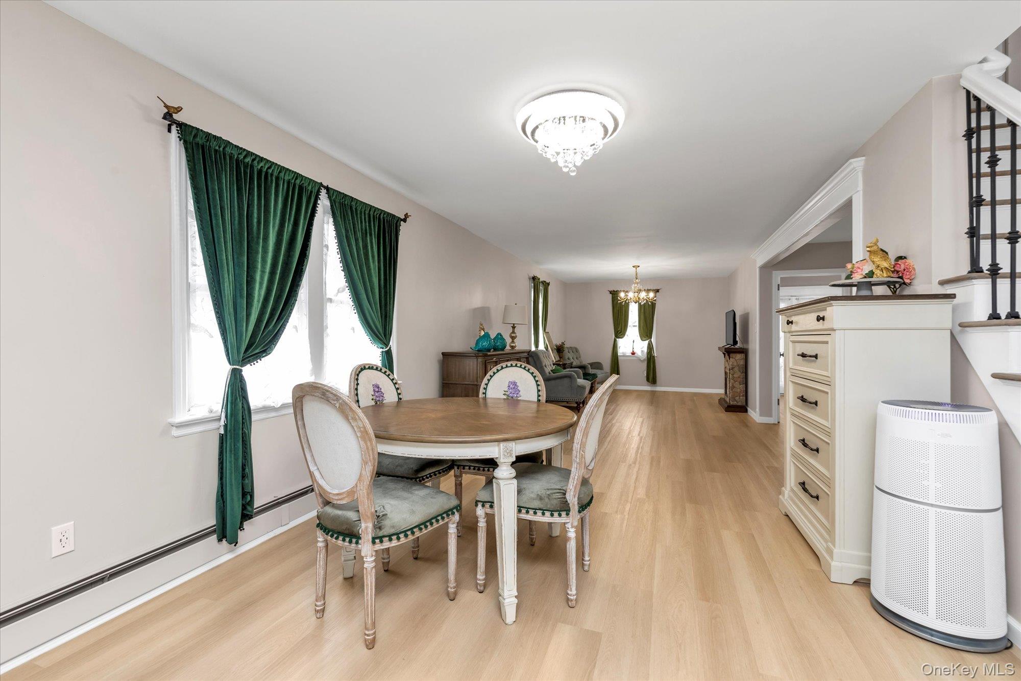 2451 Joseph Court, Bellmore, NY 11710