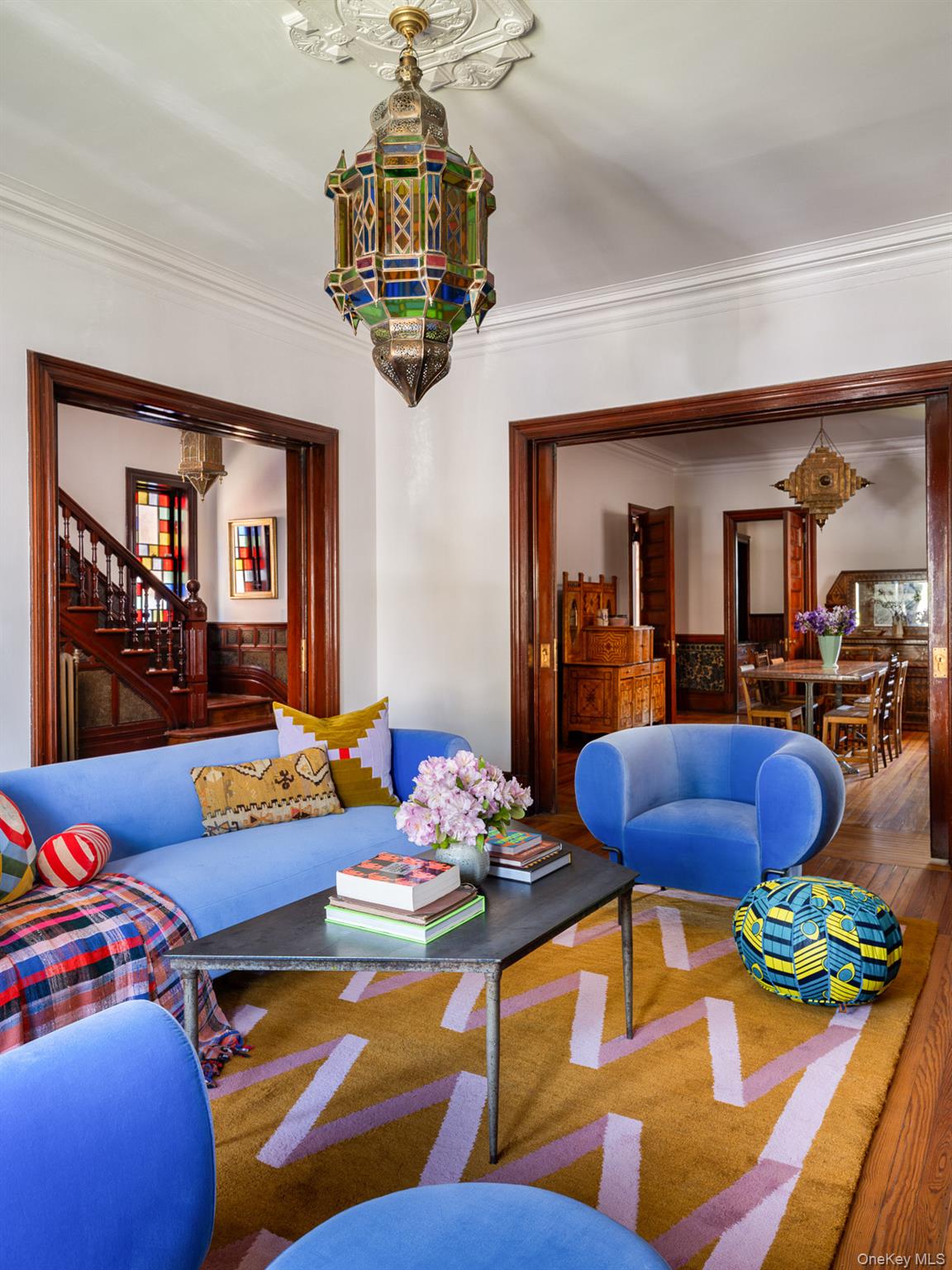 164 Grand Street, Newburgh, NY 12550