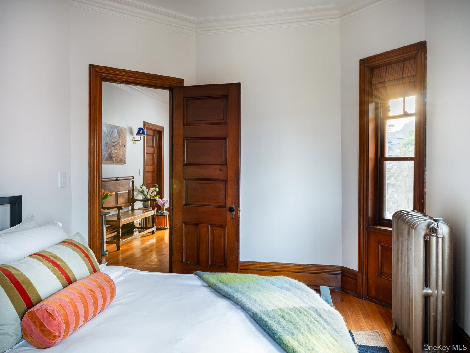 164 Grand Street, Newburgh, NY 12550