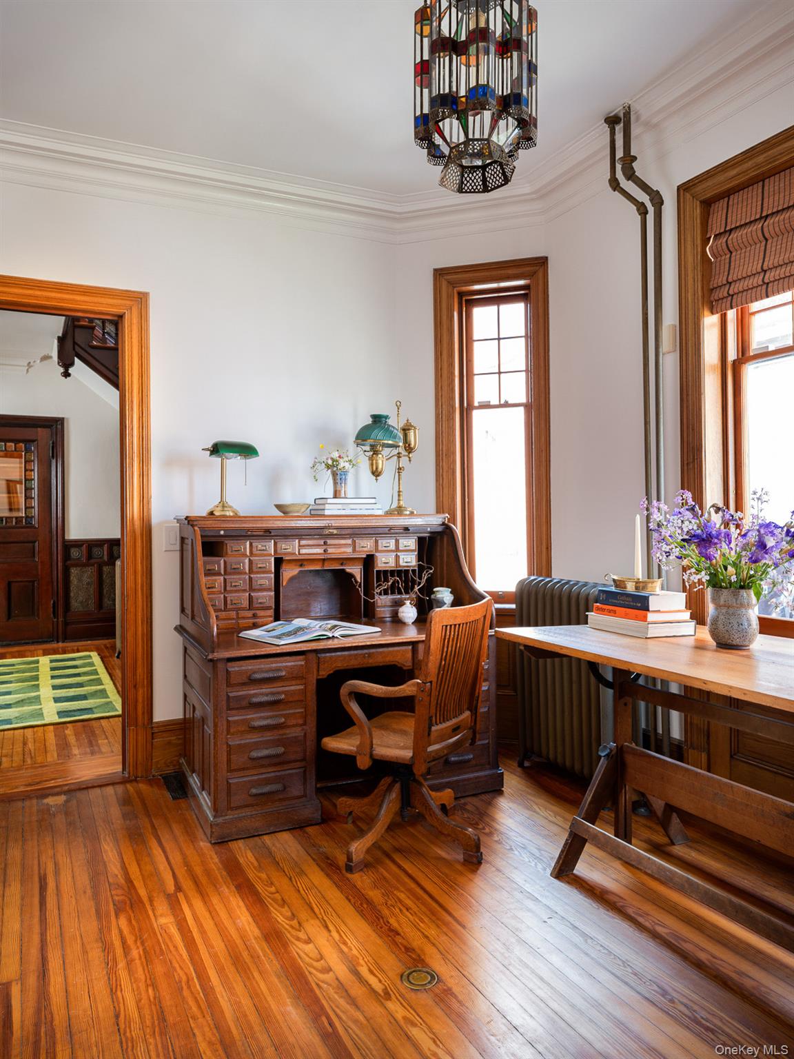 164 Grand Street, Newburgh, NY 12550