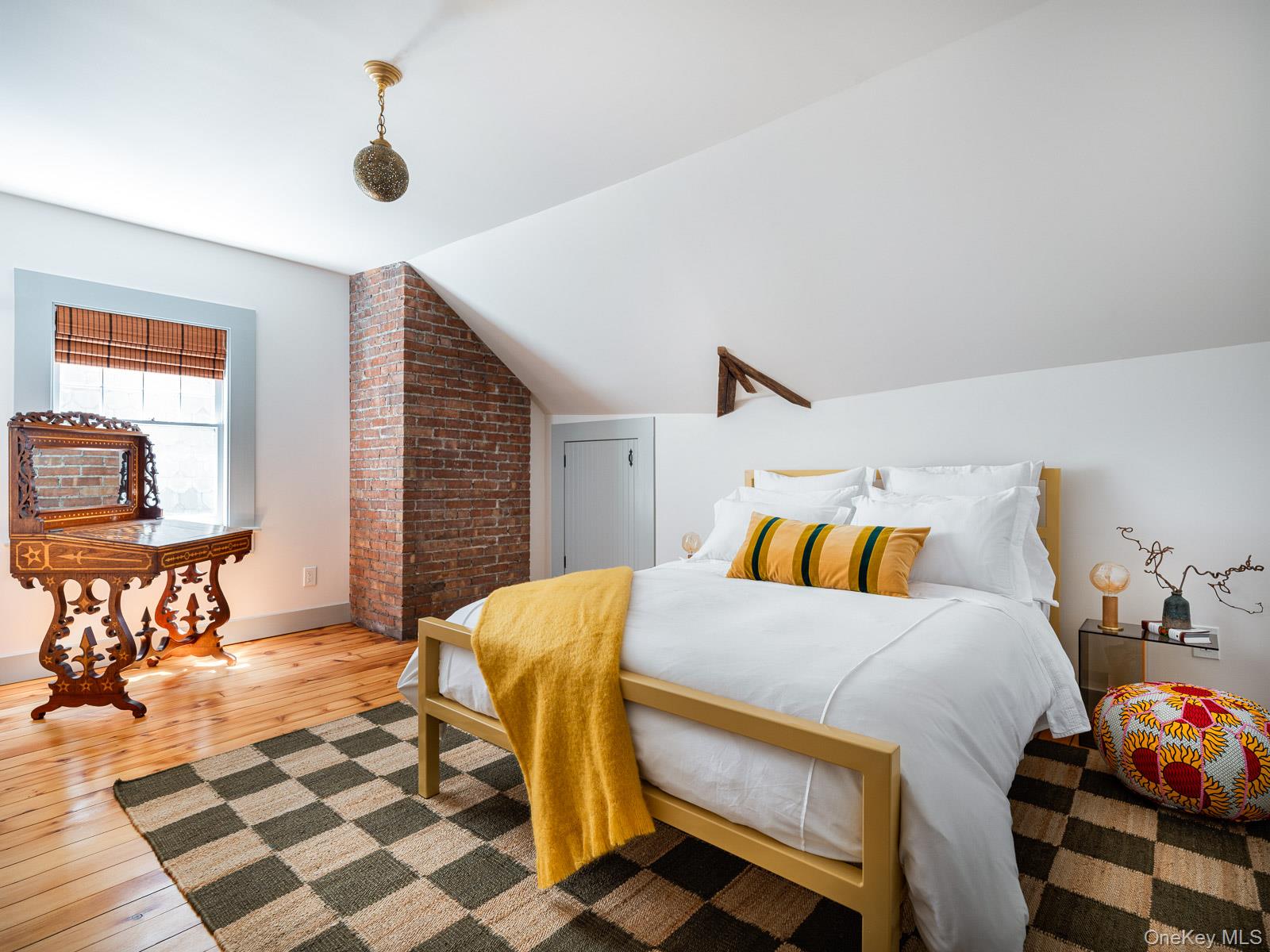 164 Grand Street, Newburgh, NY 12550