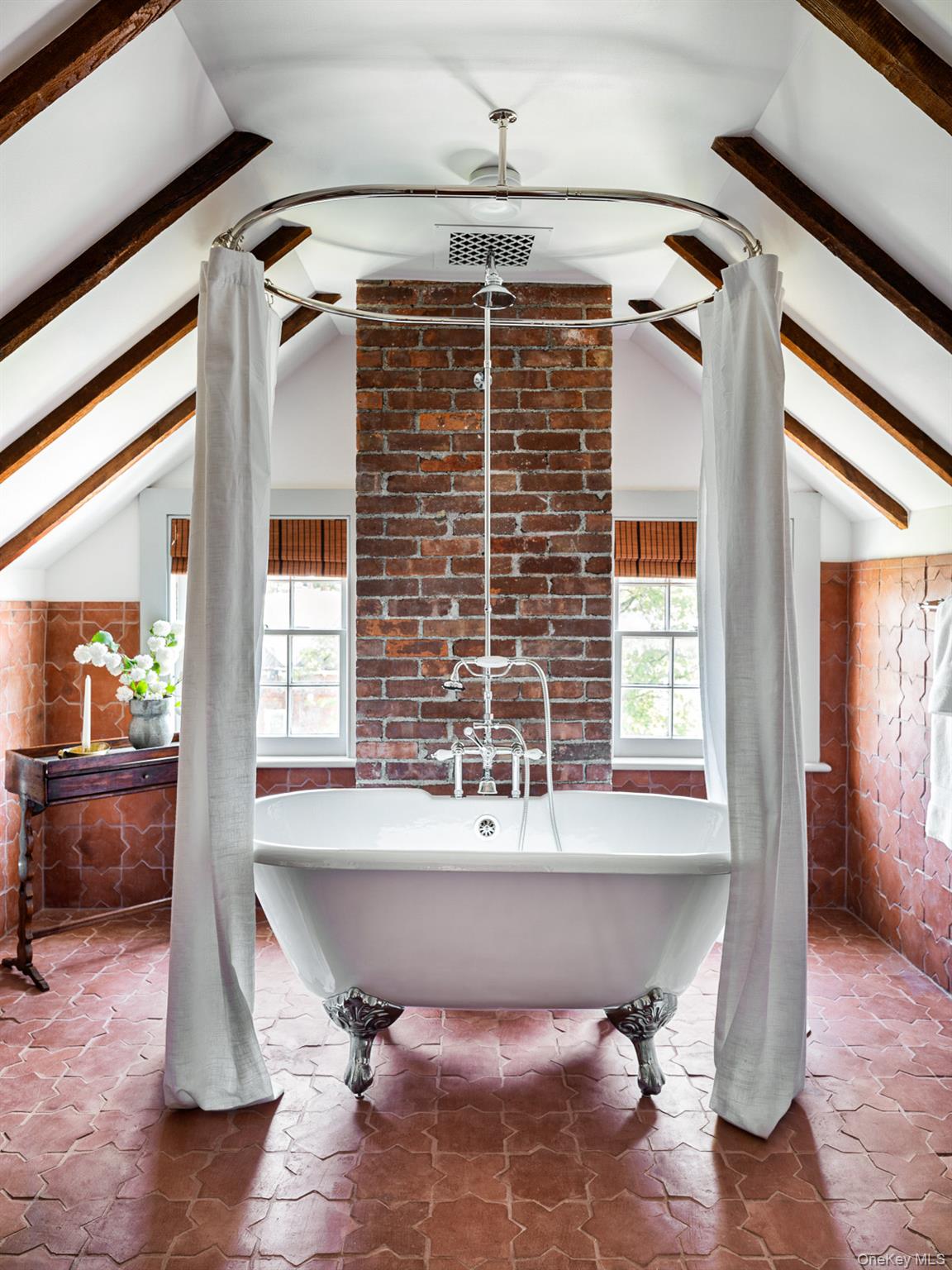 164 Grand Street, Newburgh, NY 12550