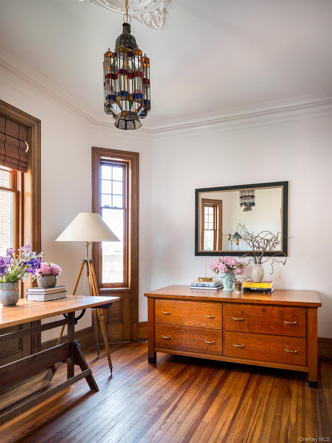 164 Grand Street, Newburgh, NY 12550