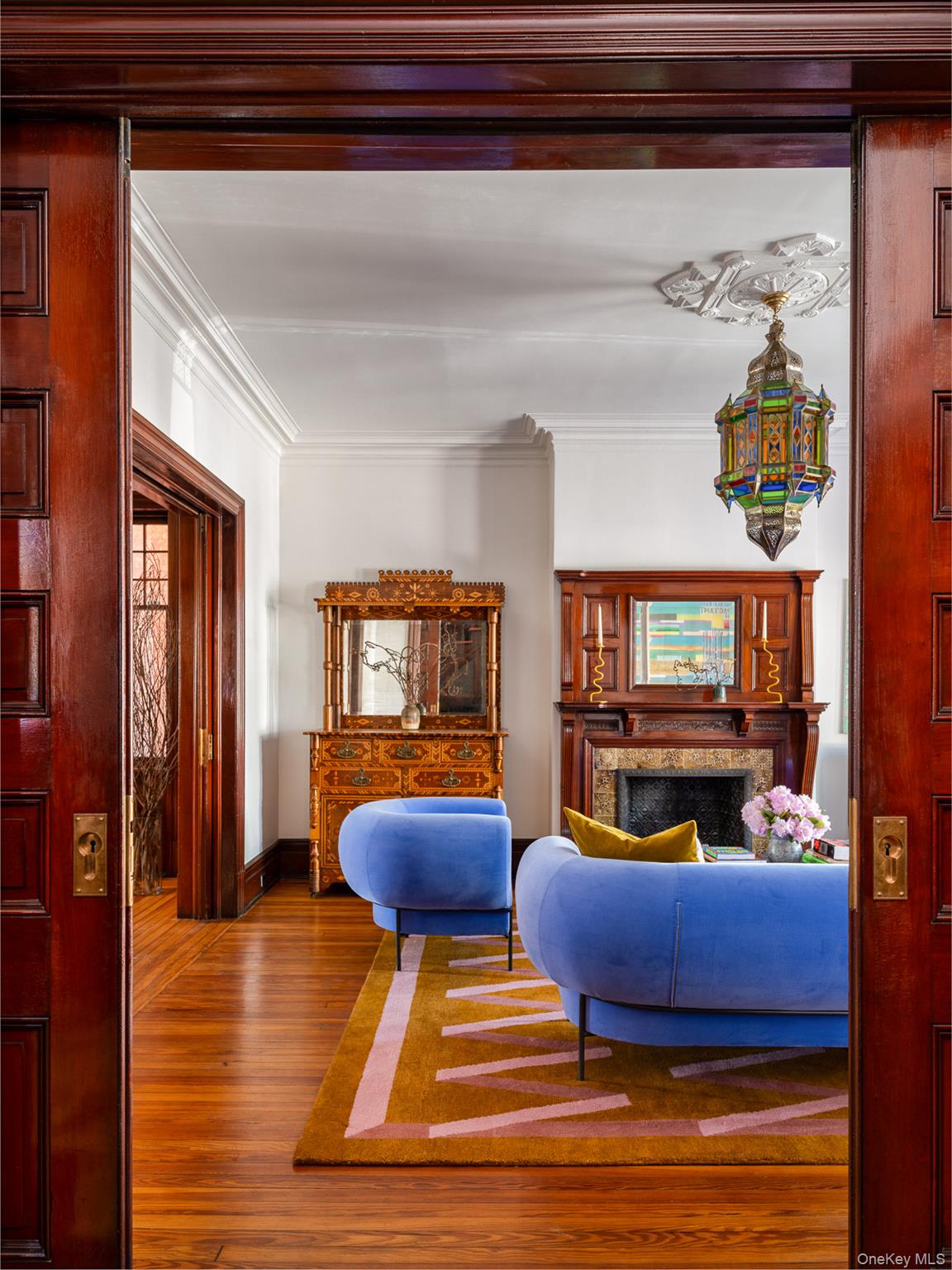 164 Grand Street, Newburgh, NY 12550