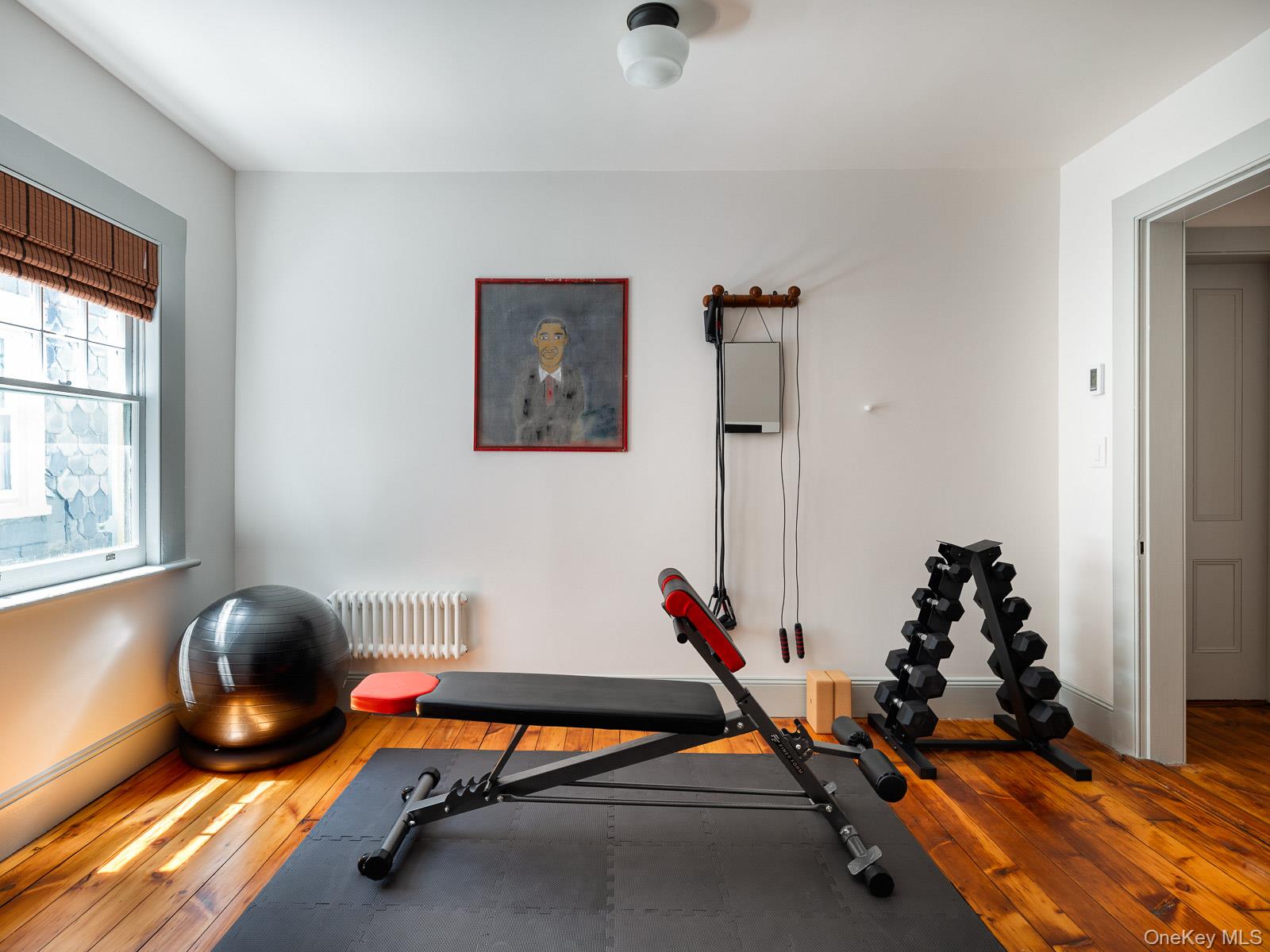 164 Grand Street, Newburgh, NY 12550