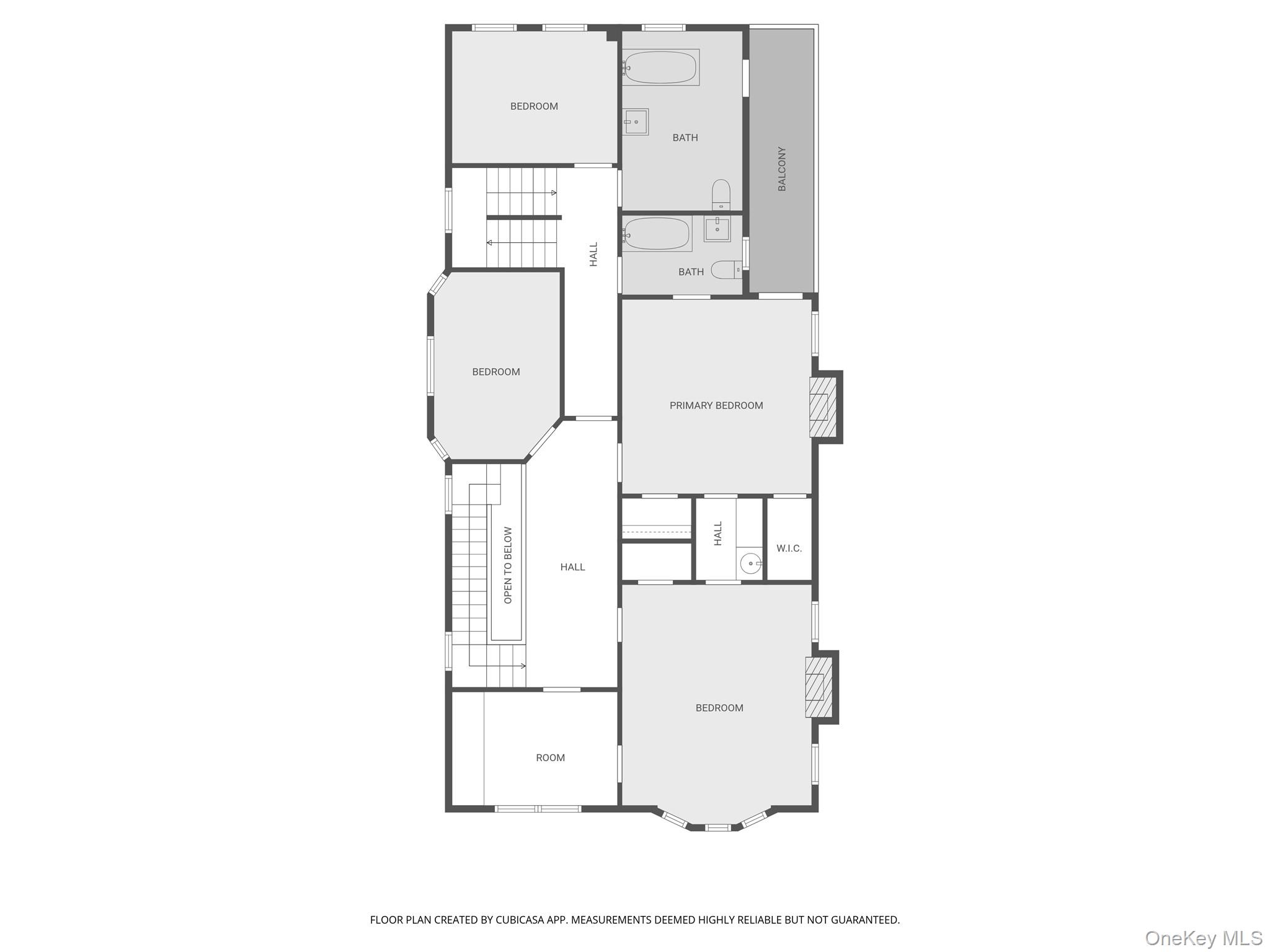 164 Grand Street, Newburgh, NY 12550