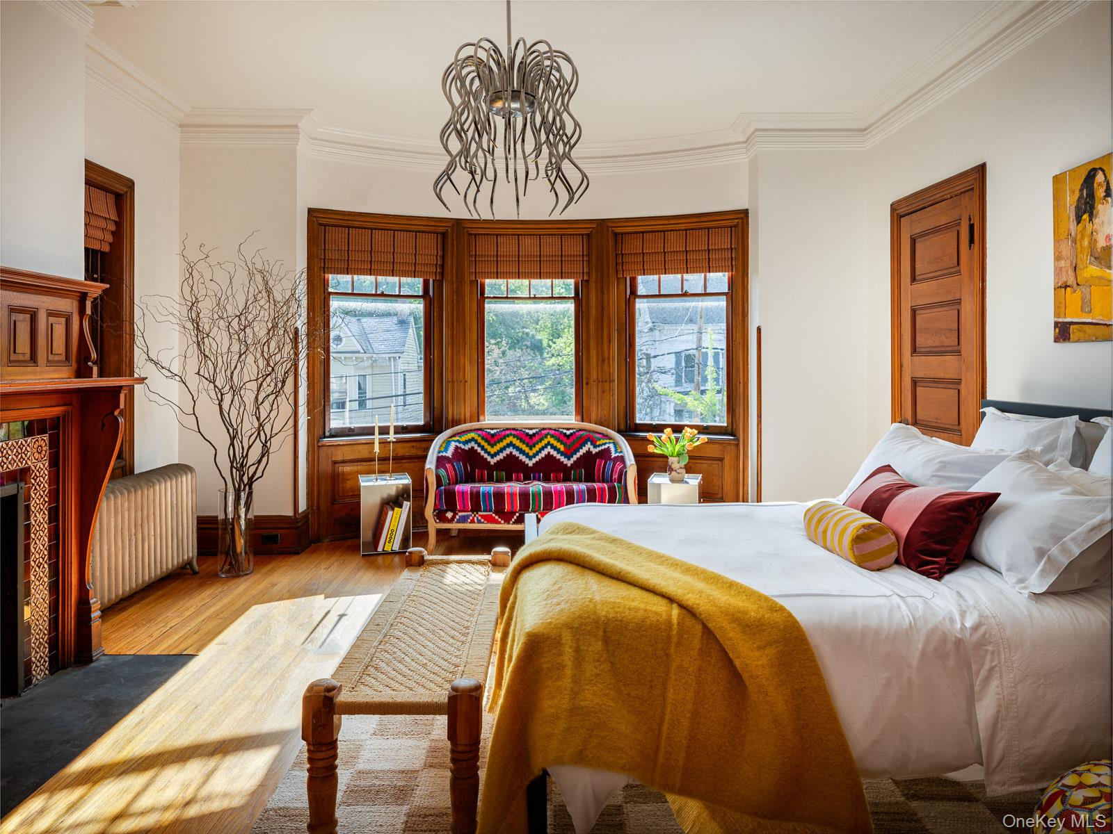 164 Grand Street, Newburgh, NY 12550