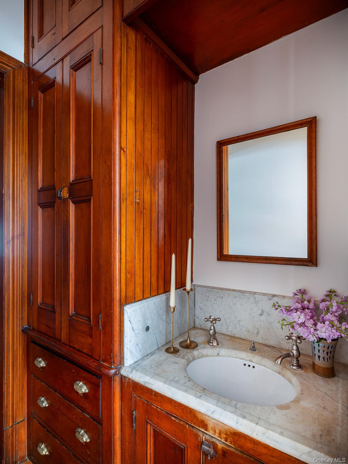 164 Grand Street, Newburgh, NY 12550