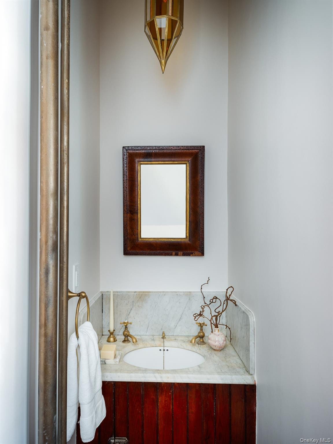 164 Grand Street, Newburgh, NY 12550