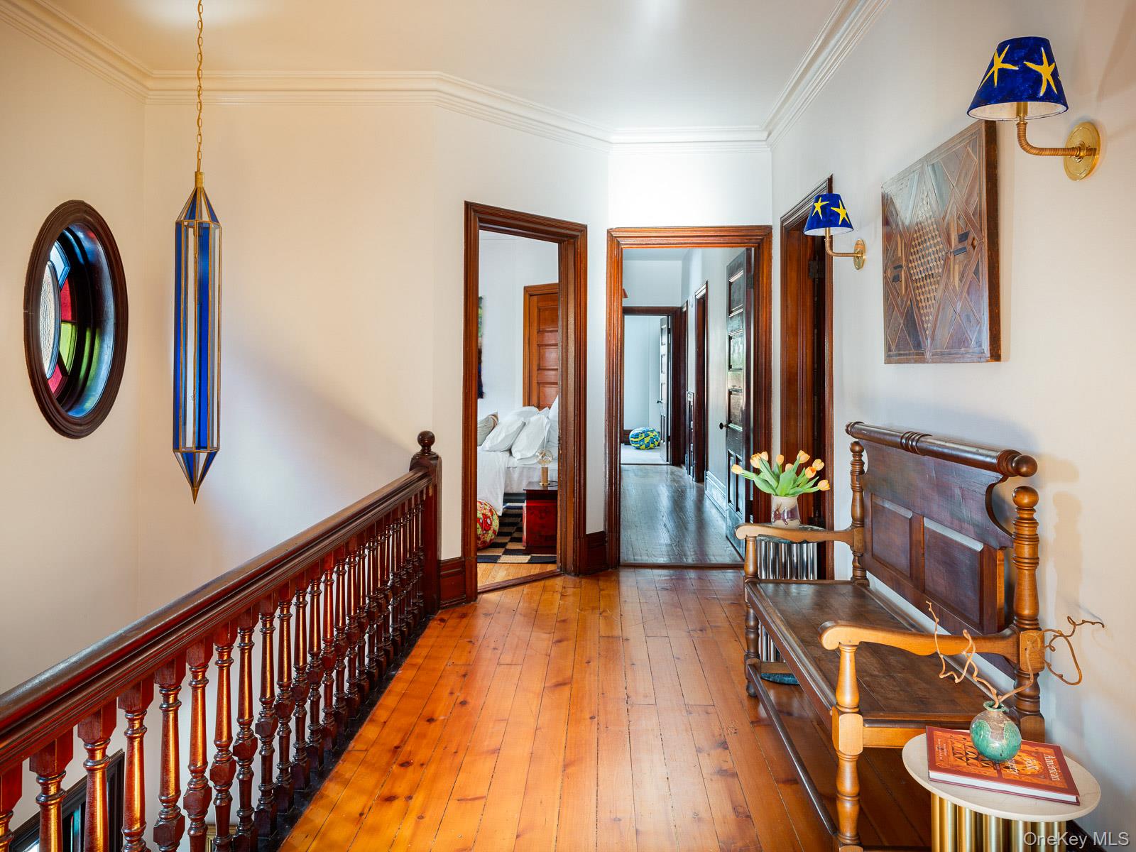 164 Grand Street, Newburgh, NY 12550