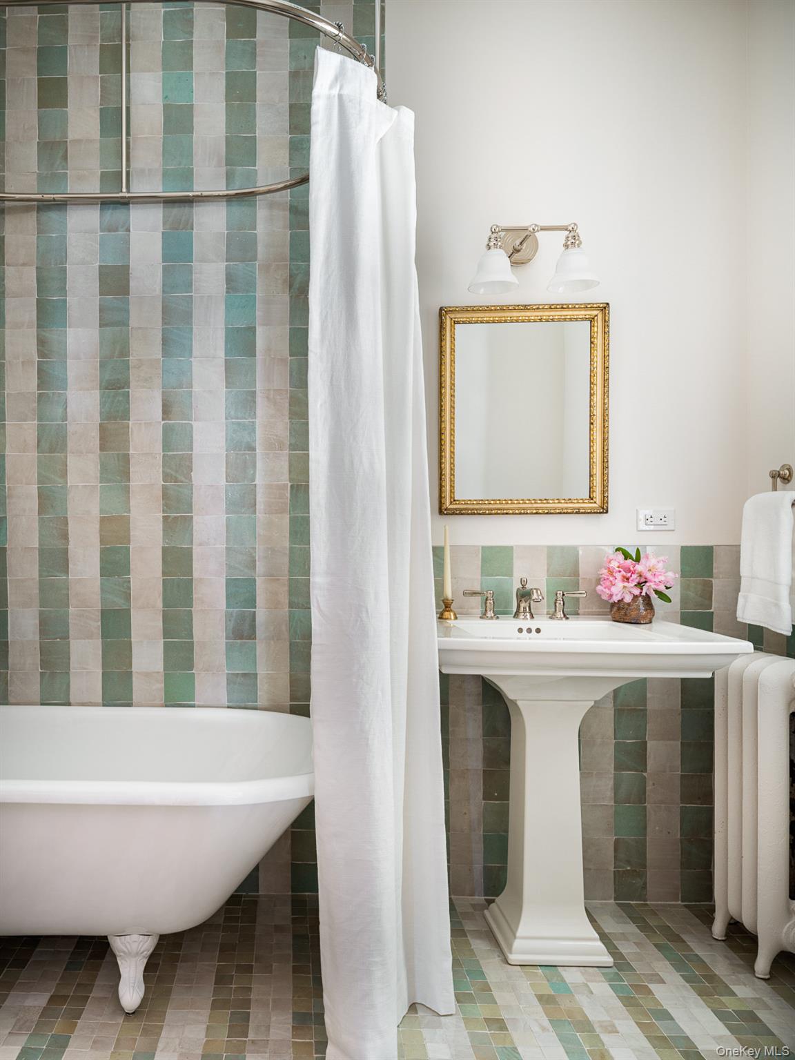 164 Grand Street, Newburgh, NY 12550