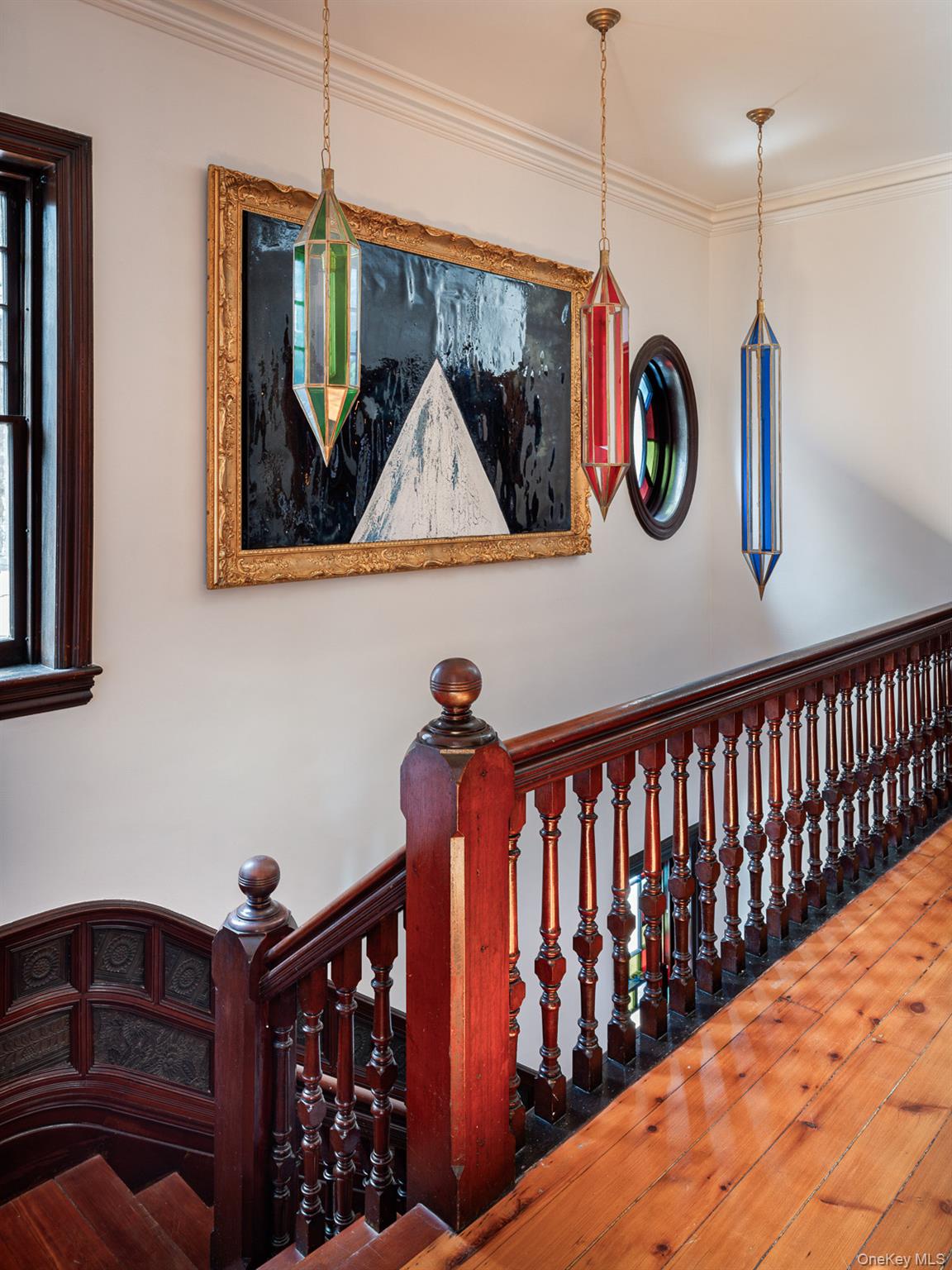 164 Grand Street, Newburgh, NY 12550