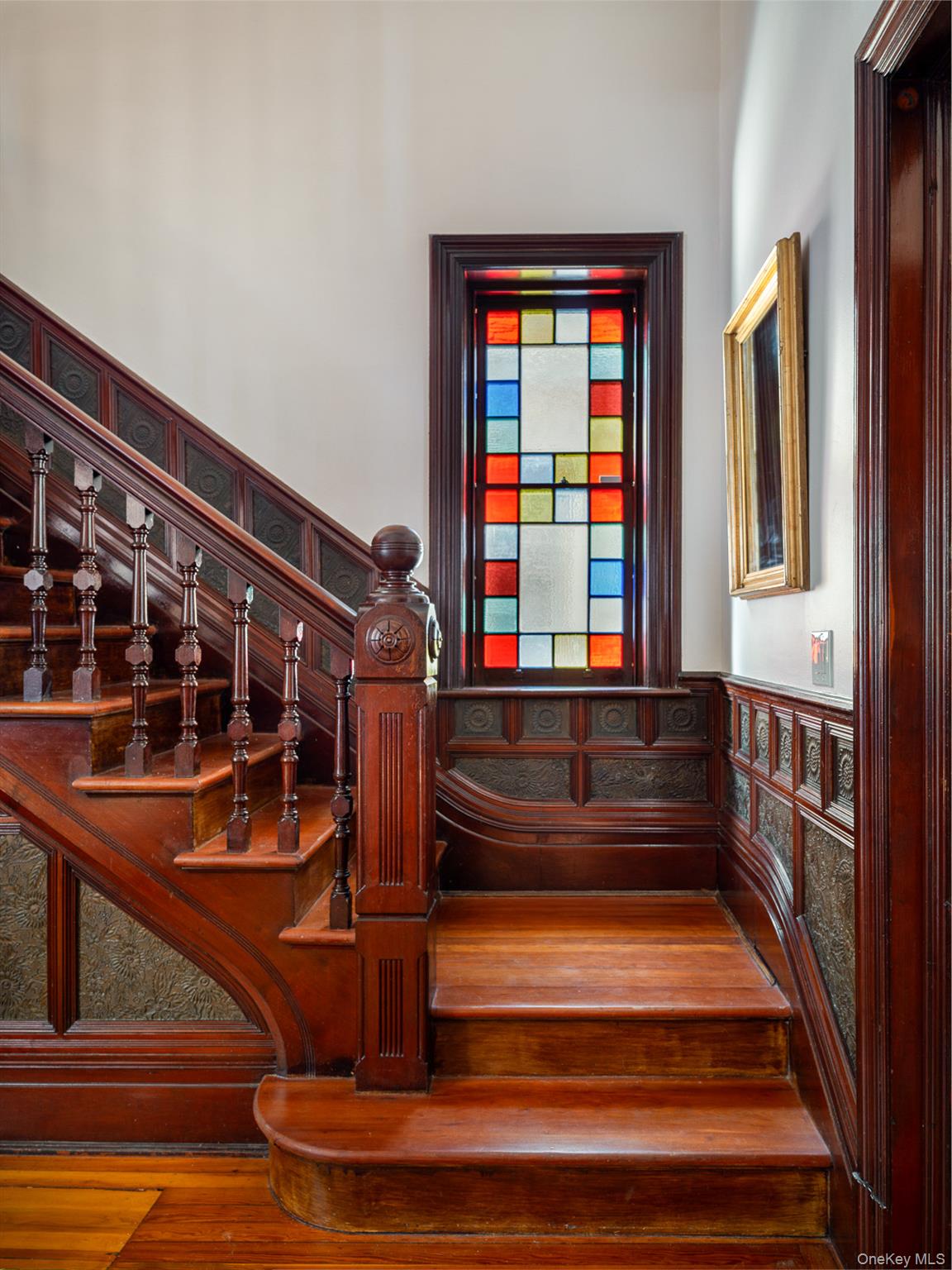 164 Grand Street, Newburgh, NY 12550