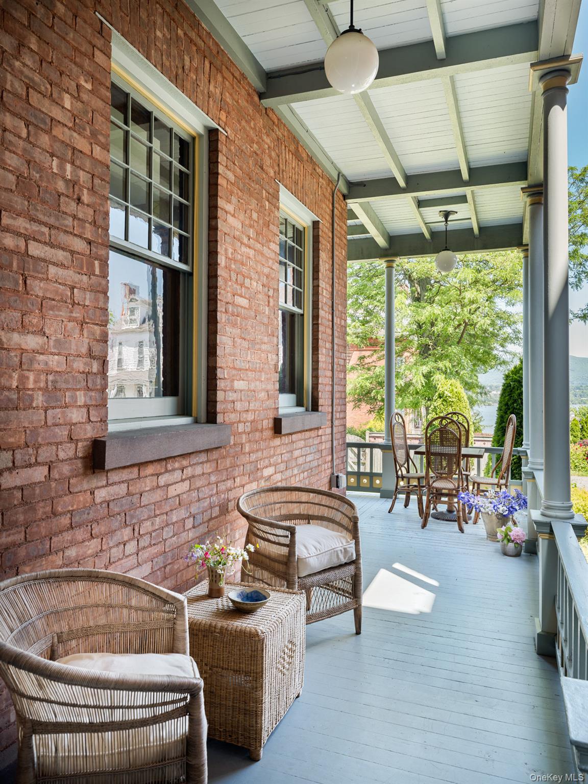 164 Grand Street, Newburgh, NY 12550