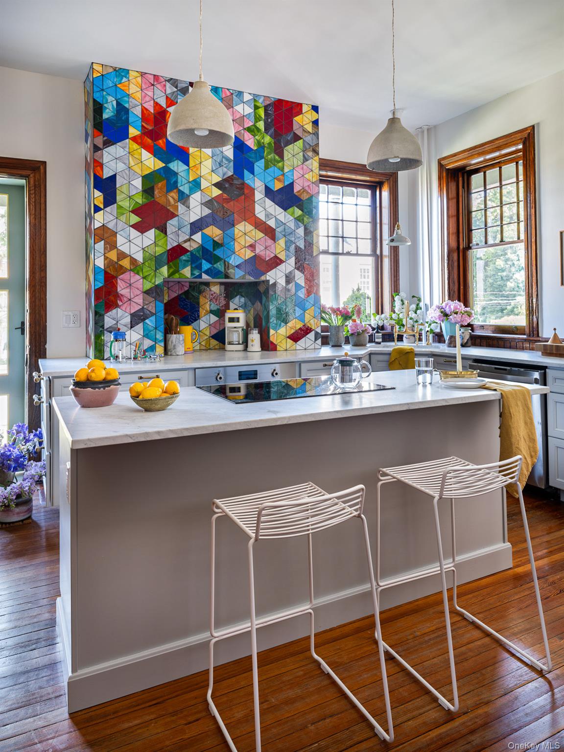 164 Grand Street, Newburgh, NY 12550