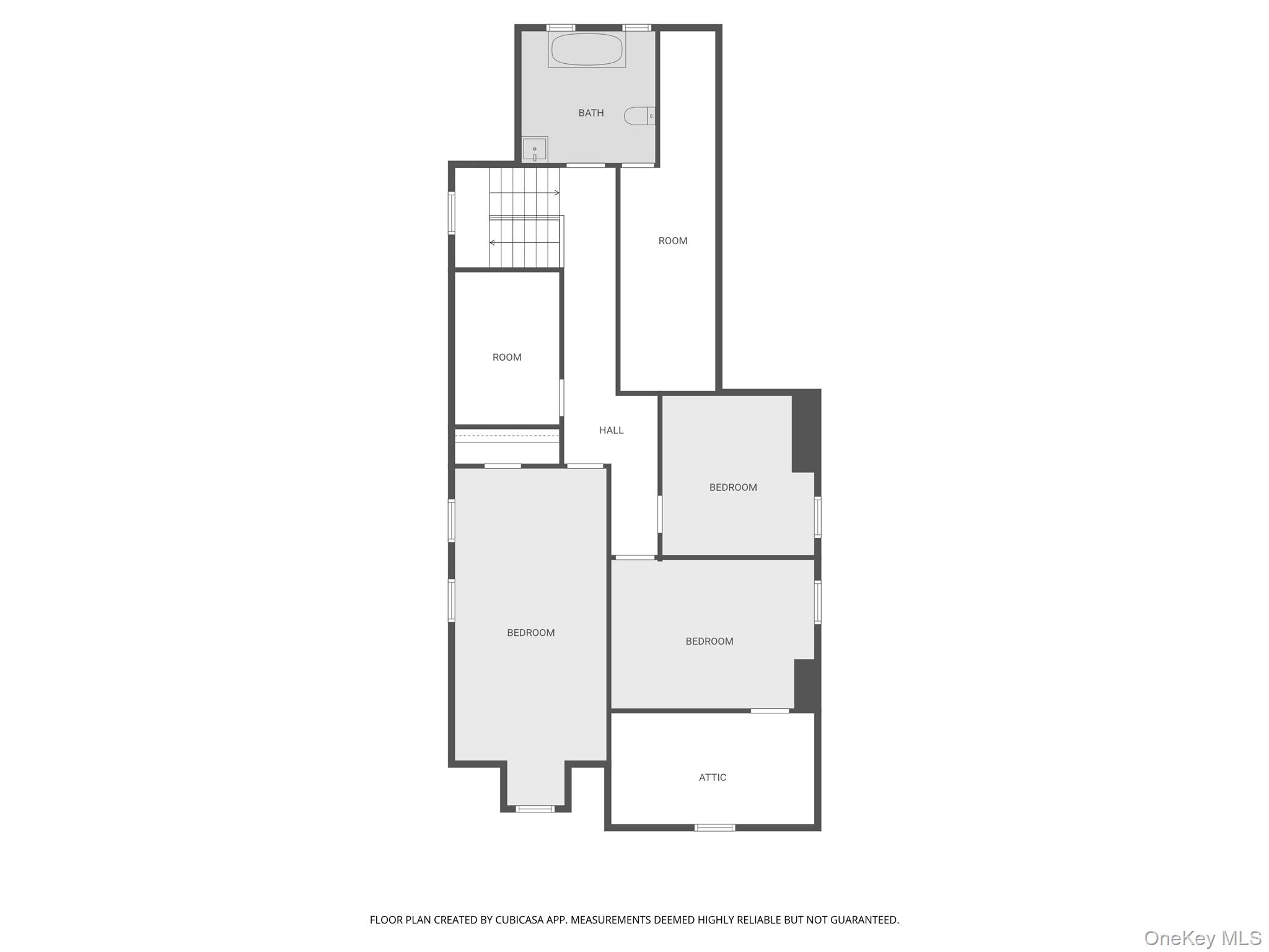 164 Grand Street, Newburgh, NY 12550