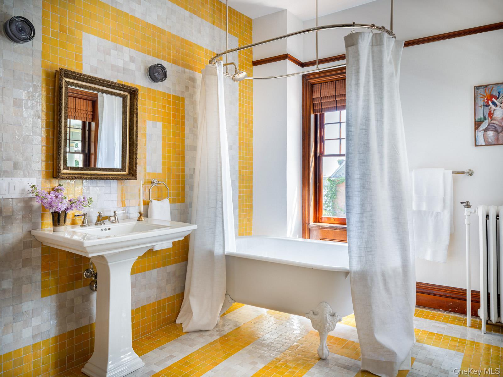 164 Grand Street, Newburgh, NY 12550