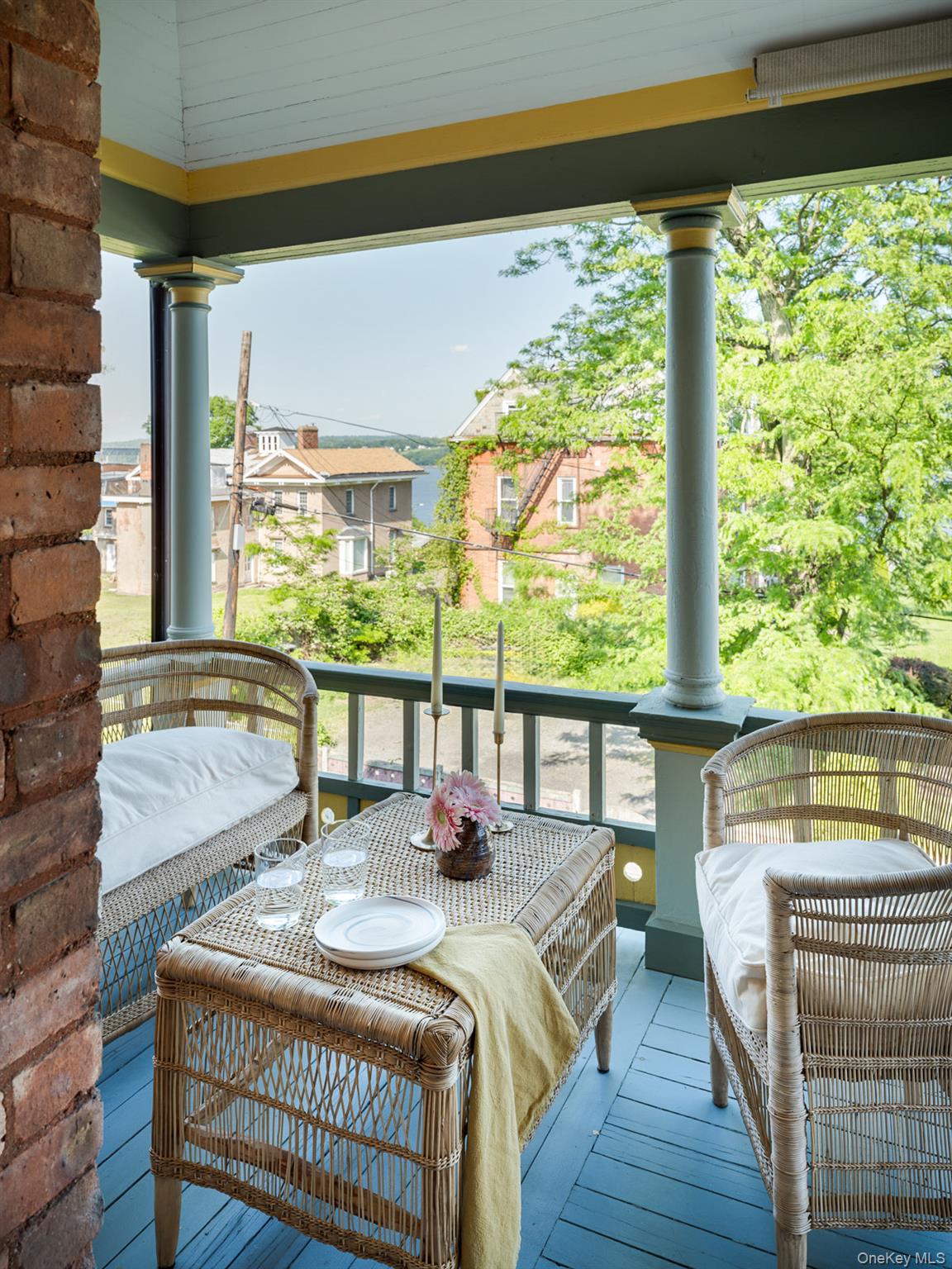 164 Grand Street, Newburgh, NY 12550