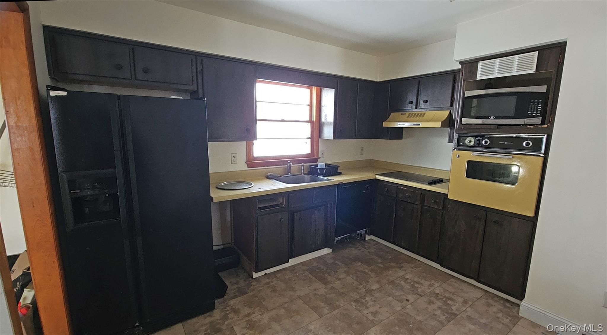 62 S Parliman Road, Lagrangeville, NY 12540