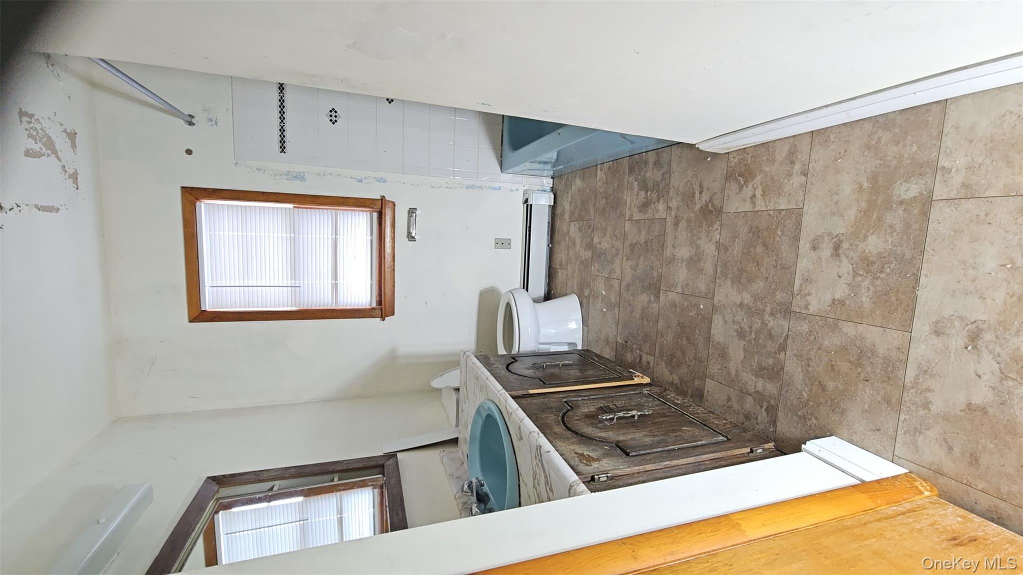 62 S Parliman Road, Lagrangeville, NY 12540